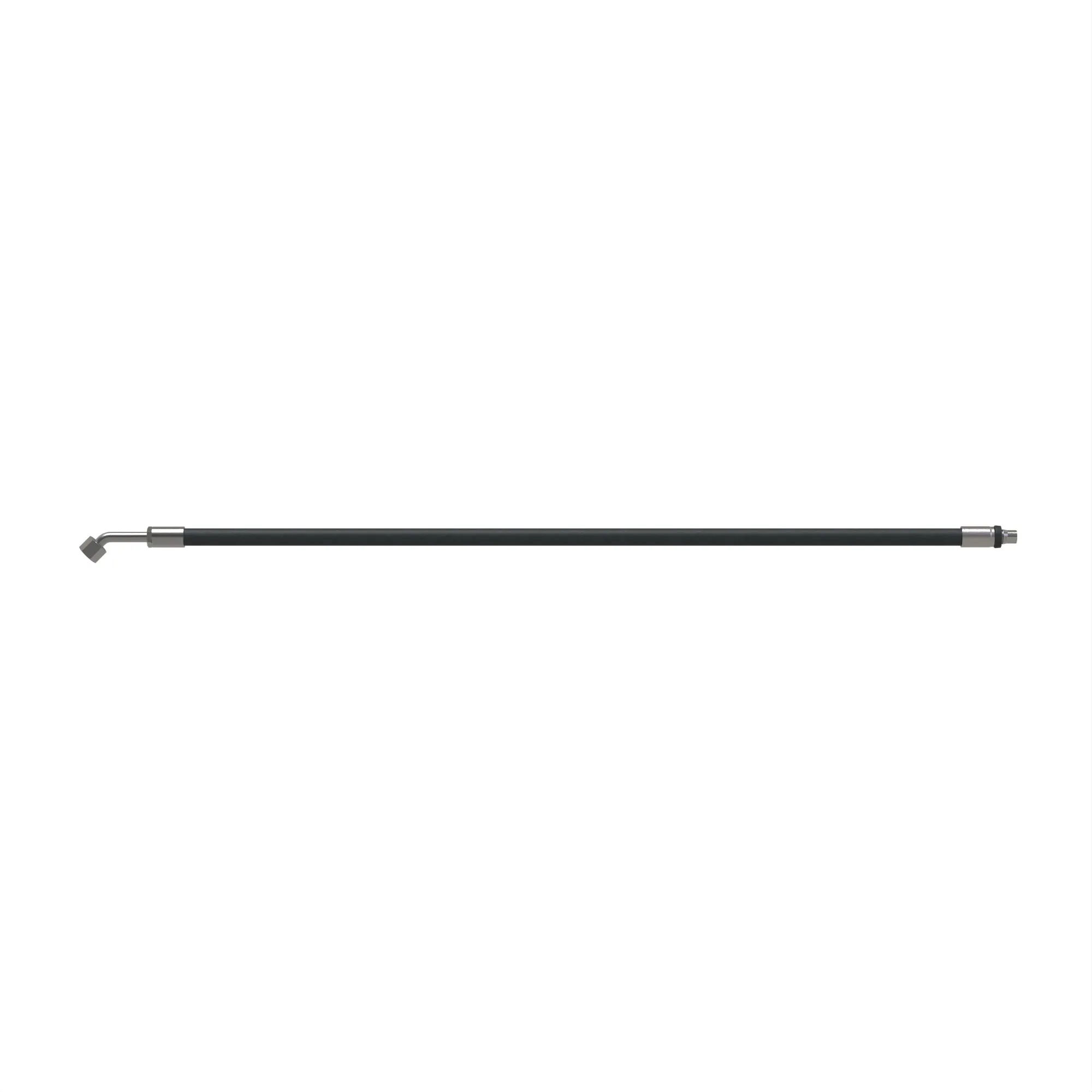 HYDRAULIC HOSE, PLATFORM LIFT