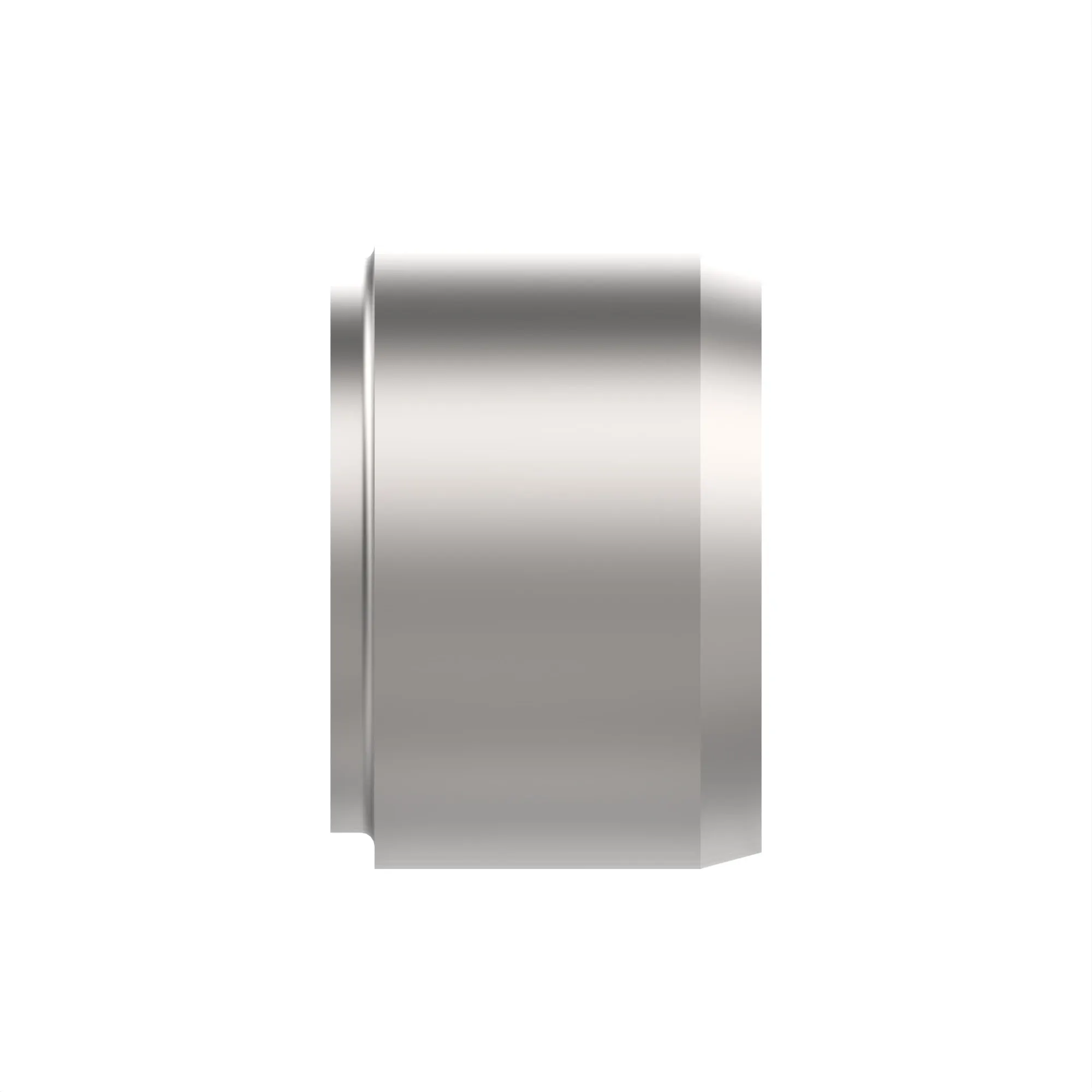 BUSHING, Bushing