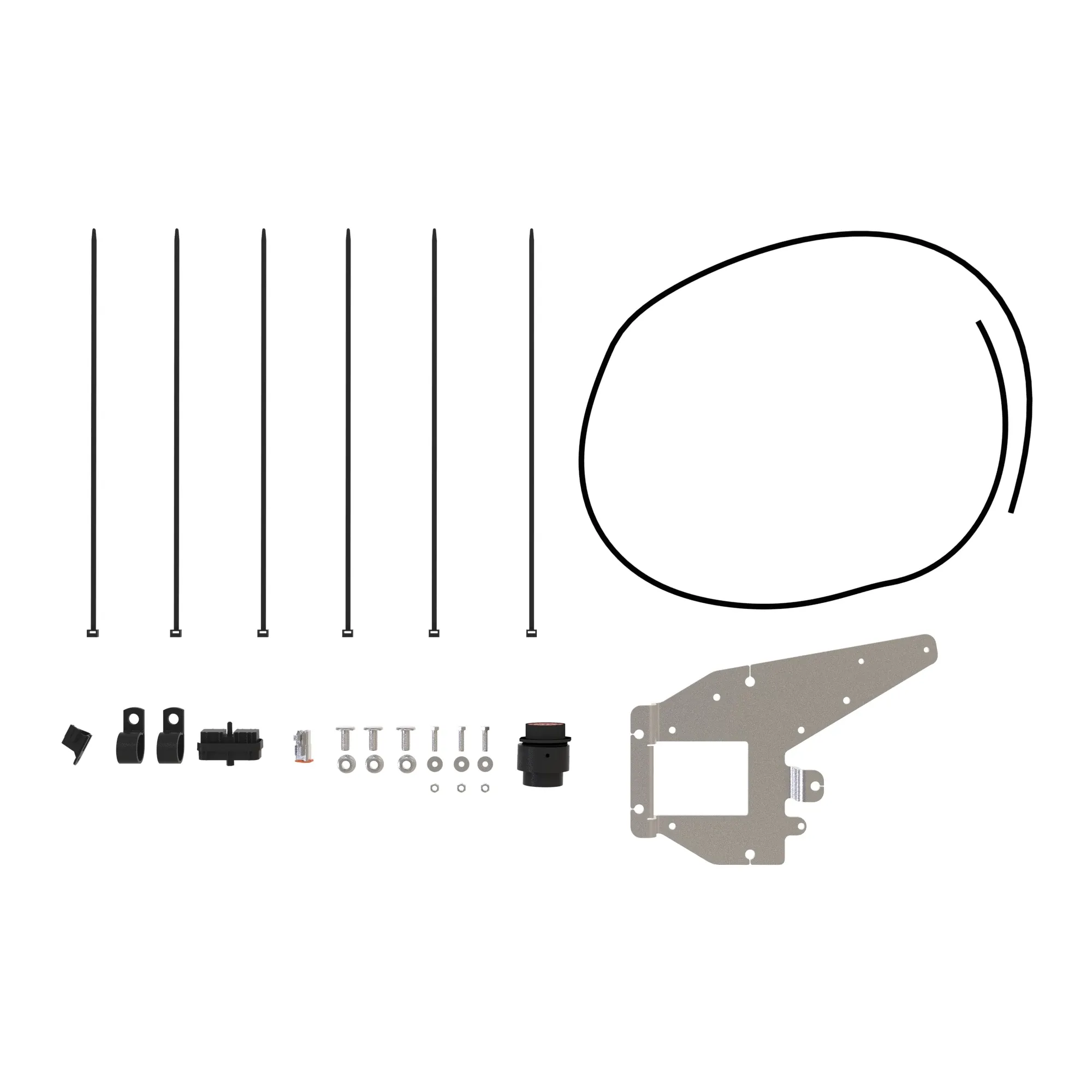HARNESS KIT