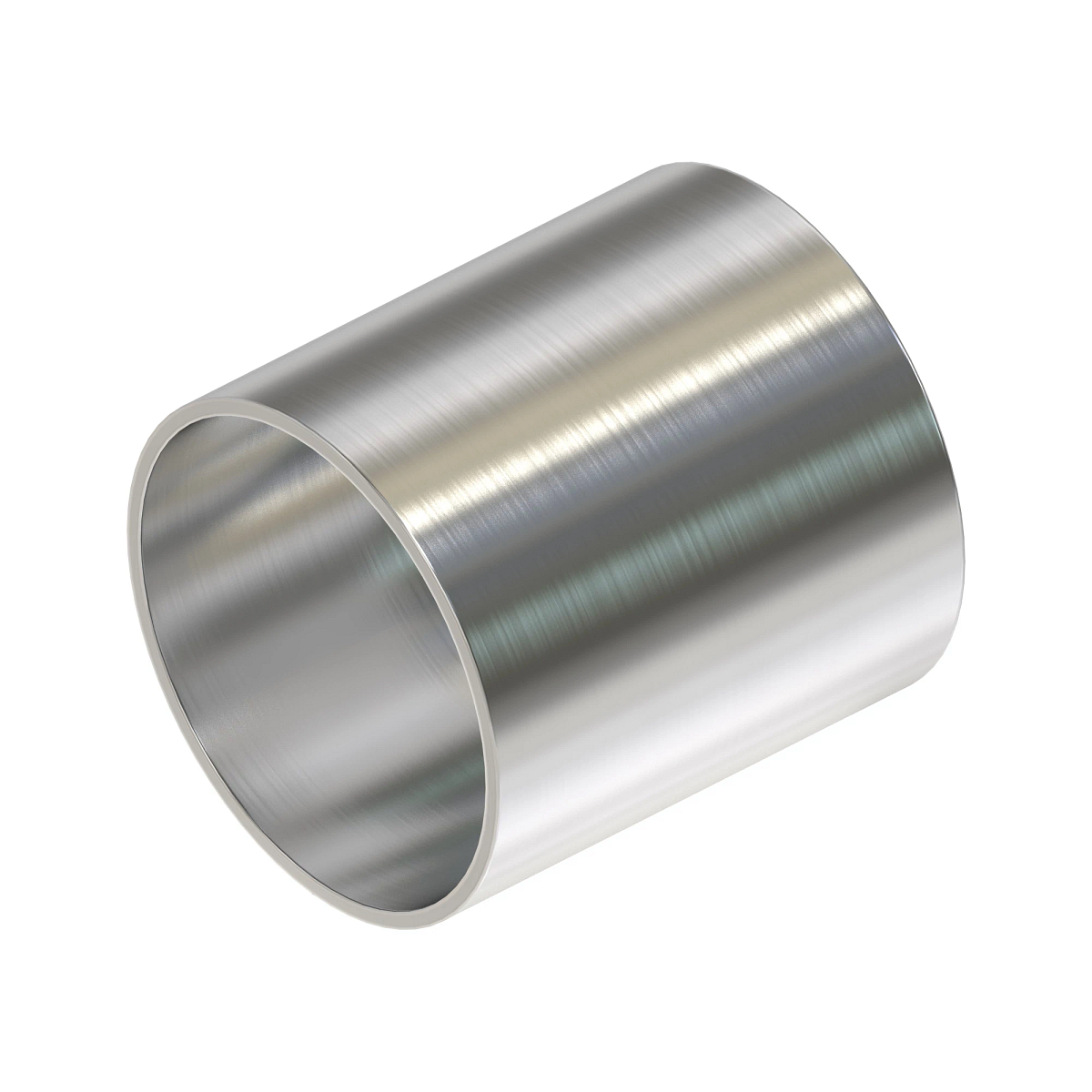 John Deere Air Cleaner Hose - H176381