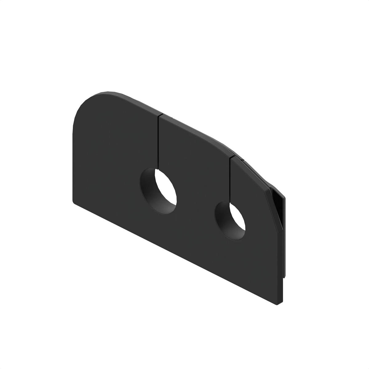 Grommet, Battery Box