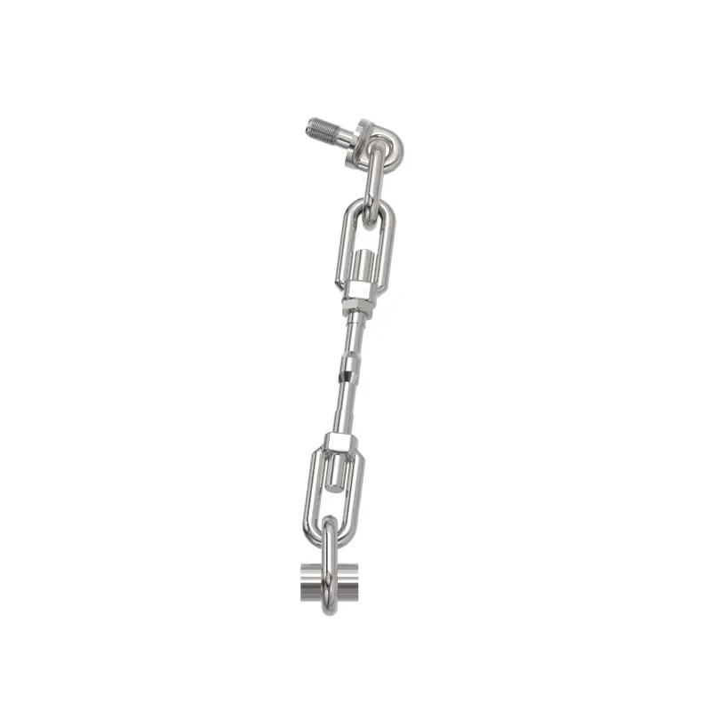 Sway Chain