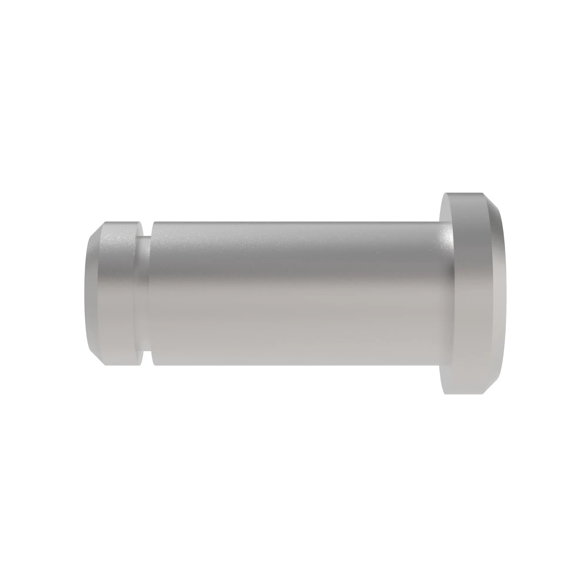 Pin Fastener