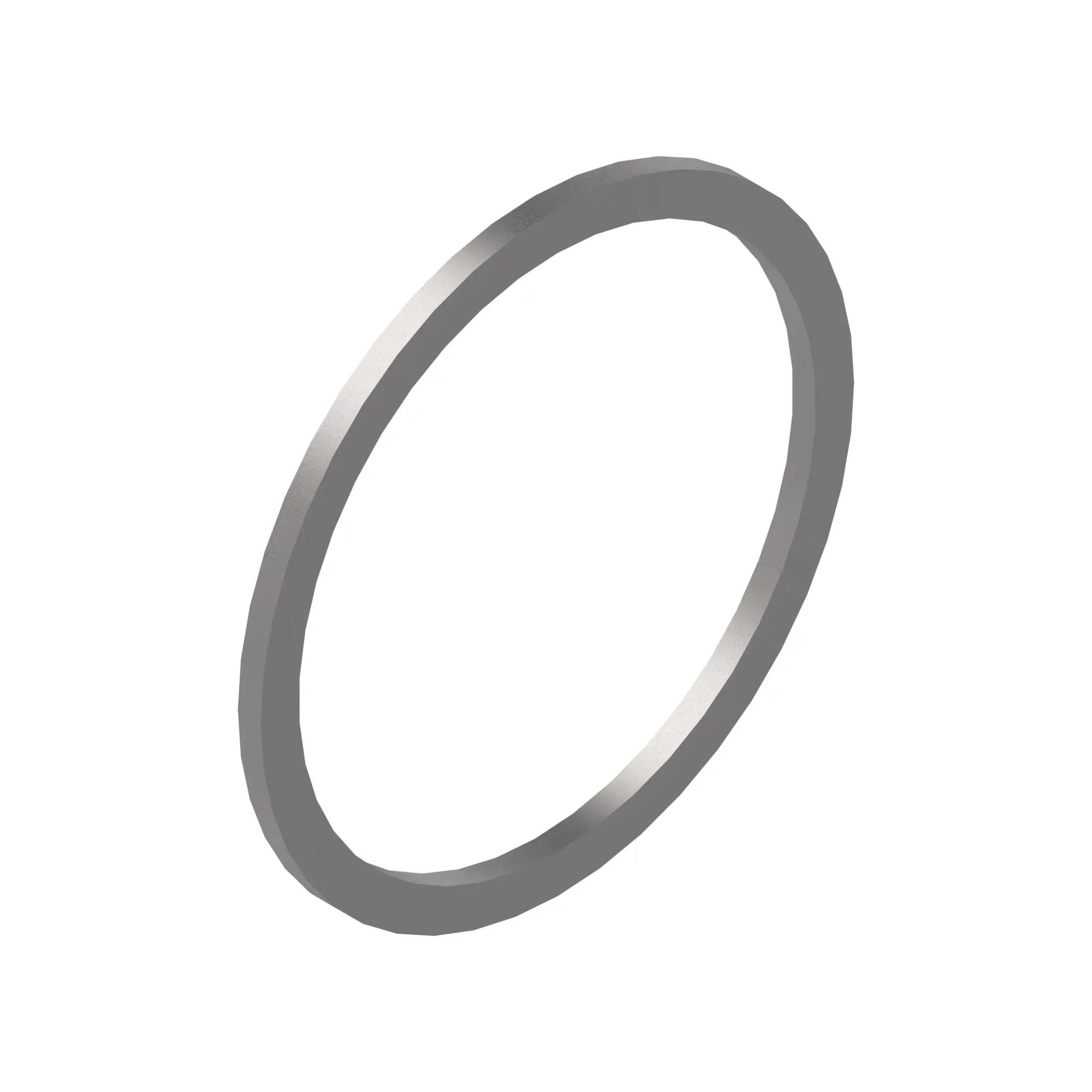 John Deere Shim - CE35830
