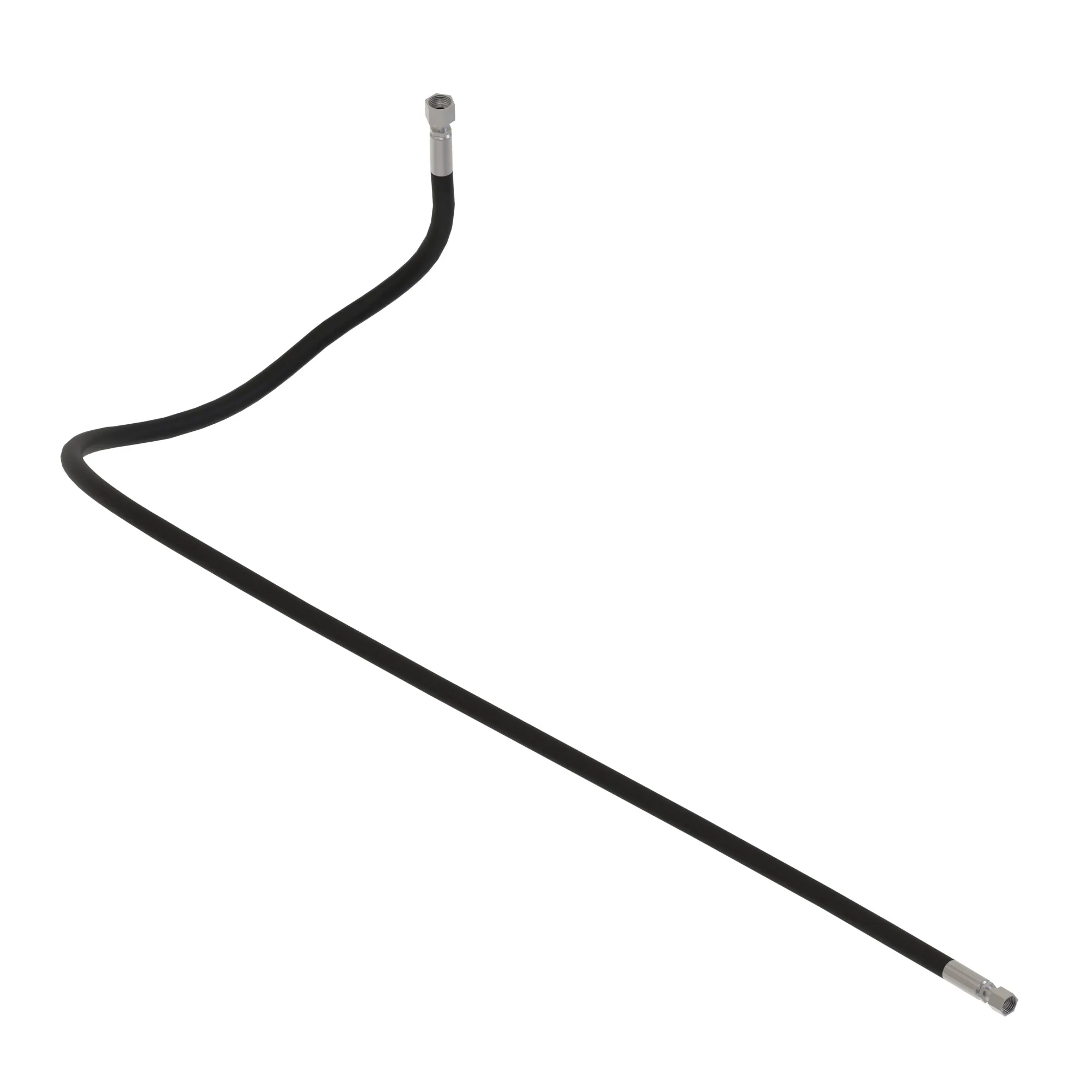Hydraulic Hose