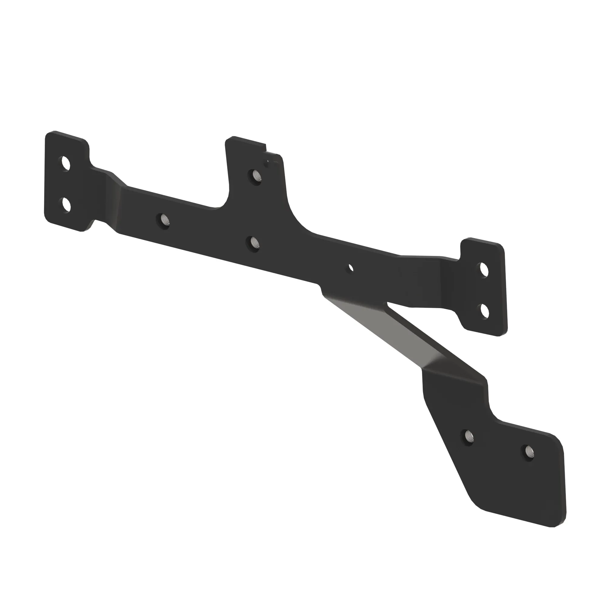 John Deere Retainer - AL233642