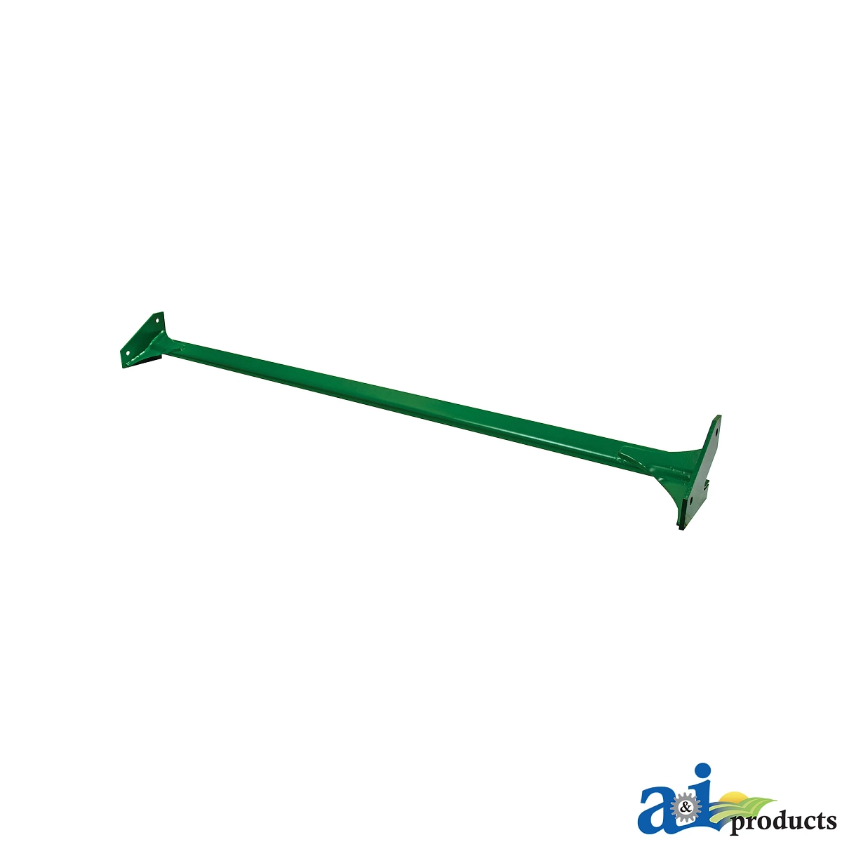 Channel, Chaffer Frame