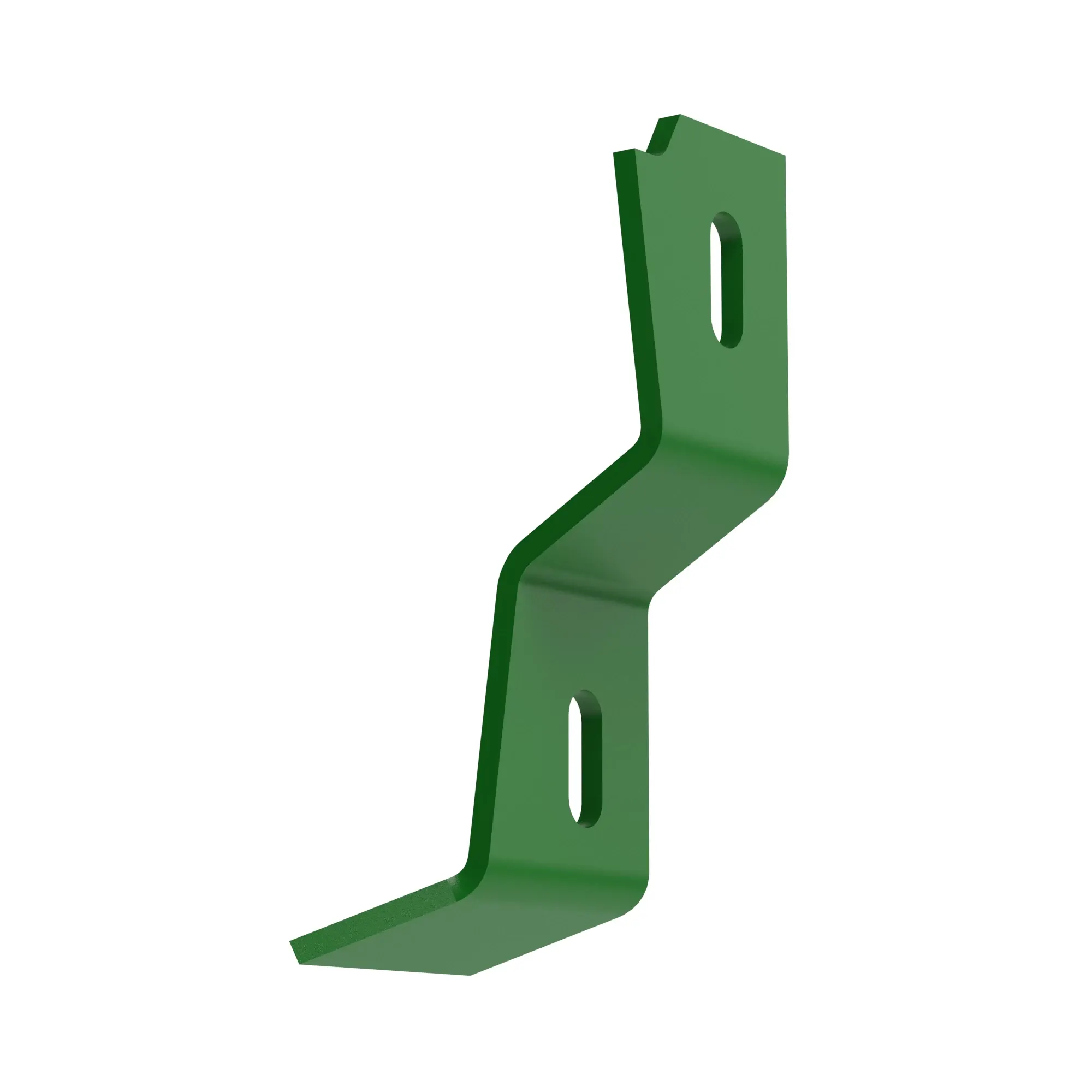 Flow Divider