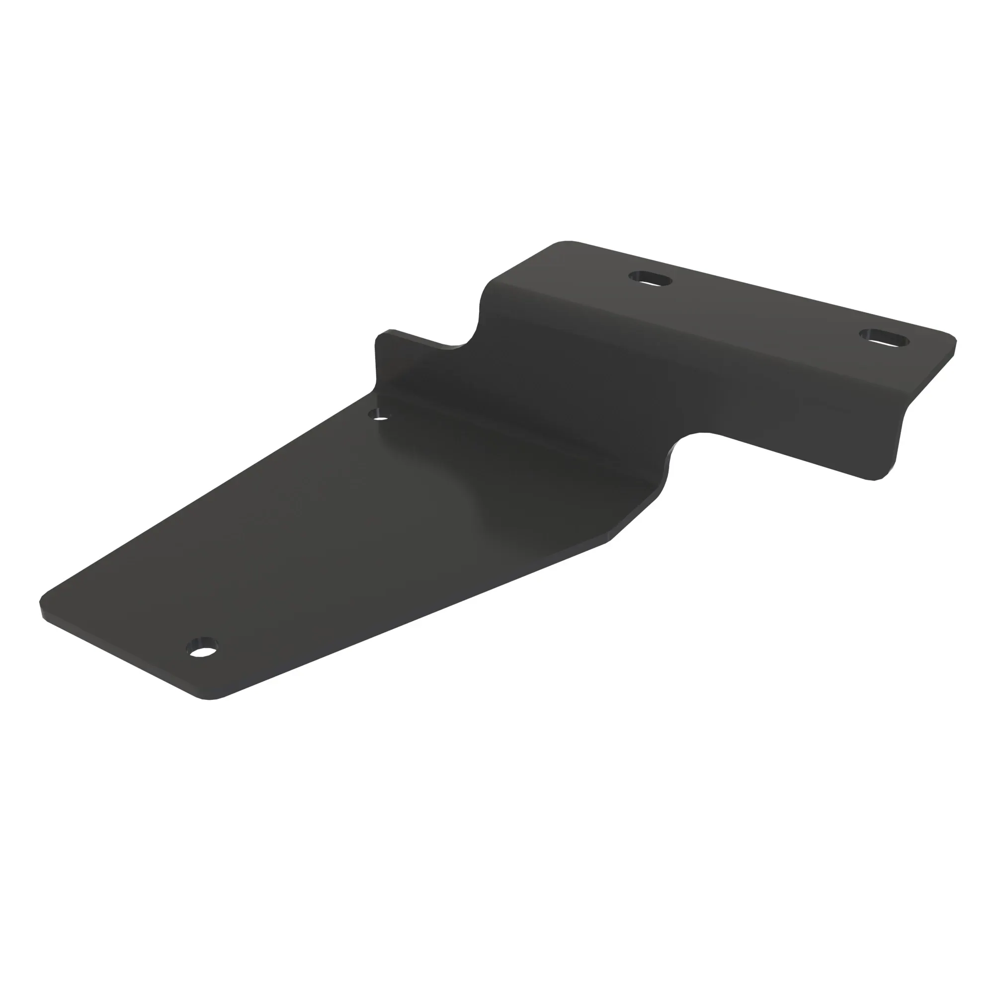 John Deere Bracket - M155192