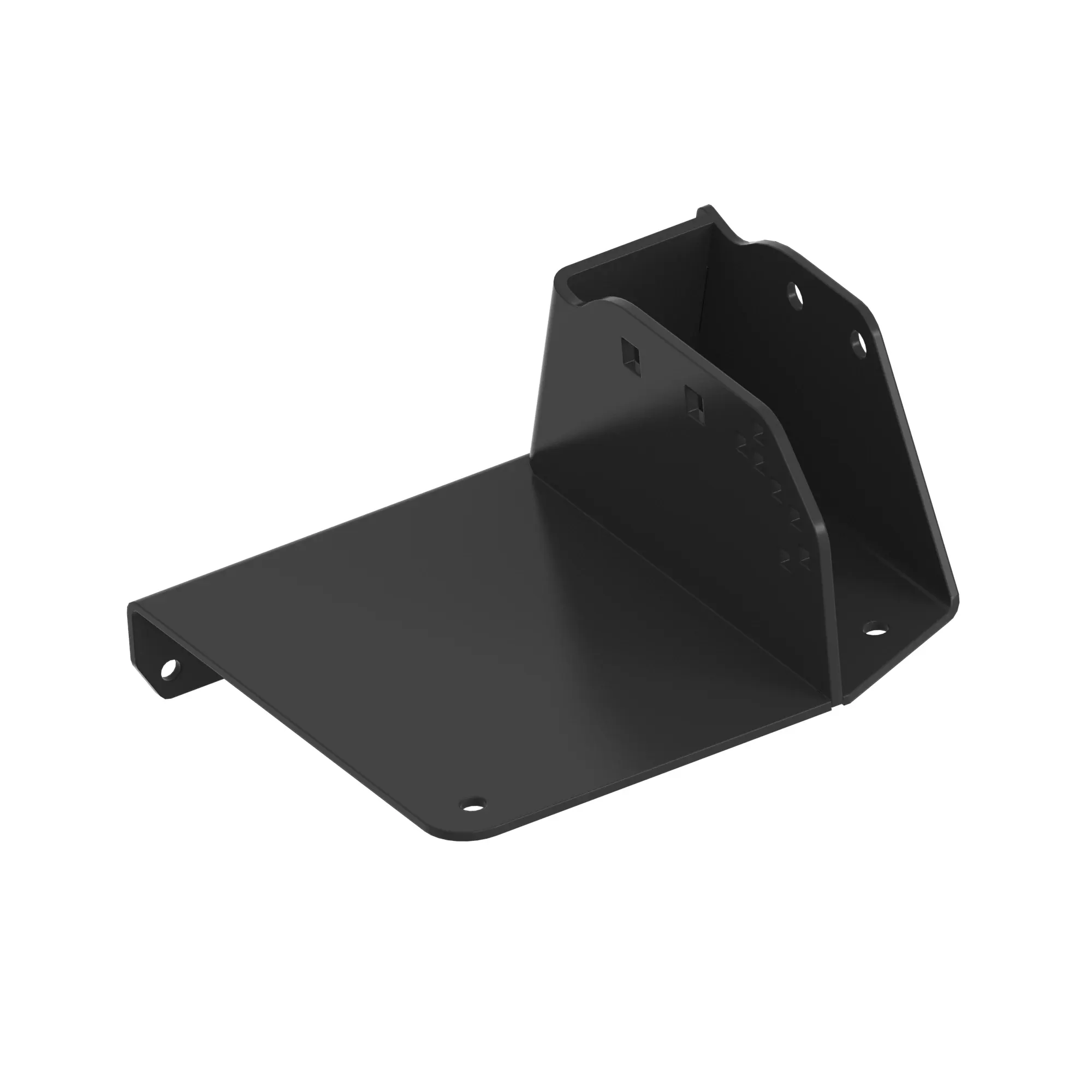 John Deere Bracket - AL164634