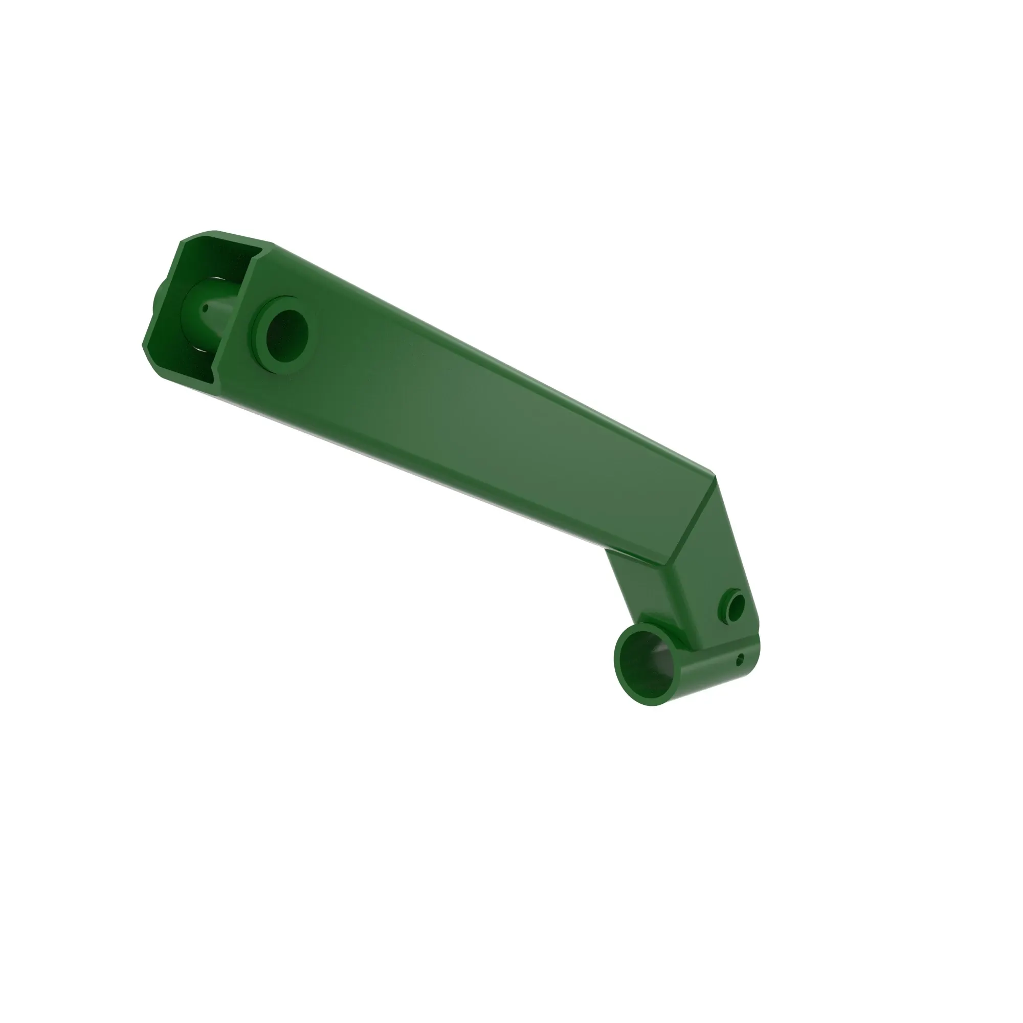 ARM, AXLE ASSY, RH TRANSPORT