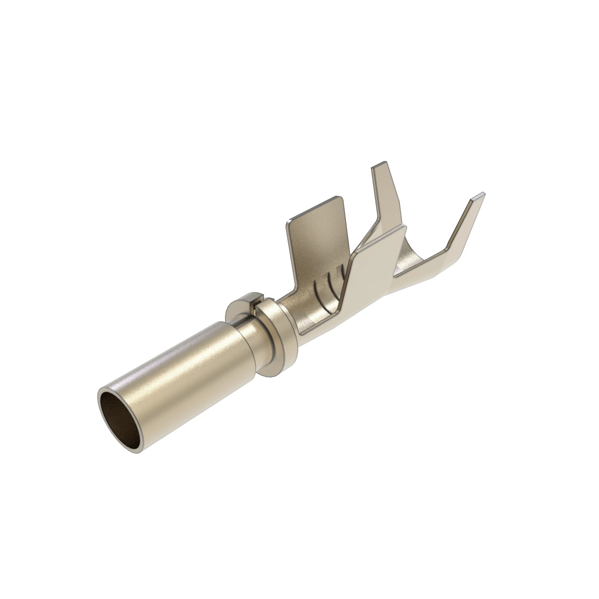 TERM DEUTSCH SKT F 12GA CPR