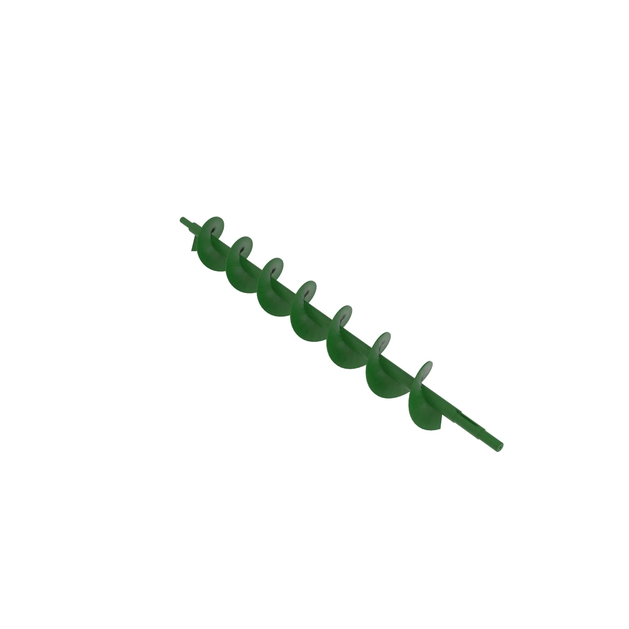 Auger