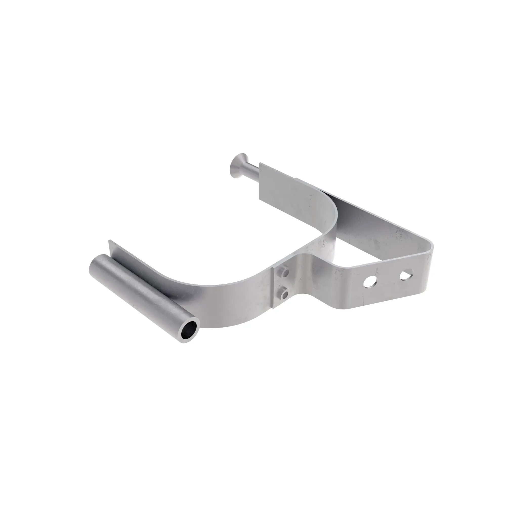 John Deere Band - AL217489