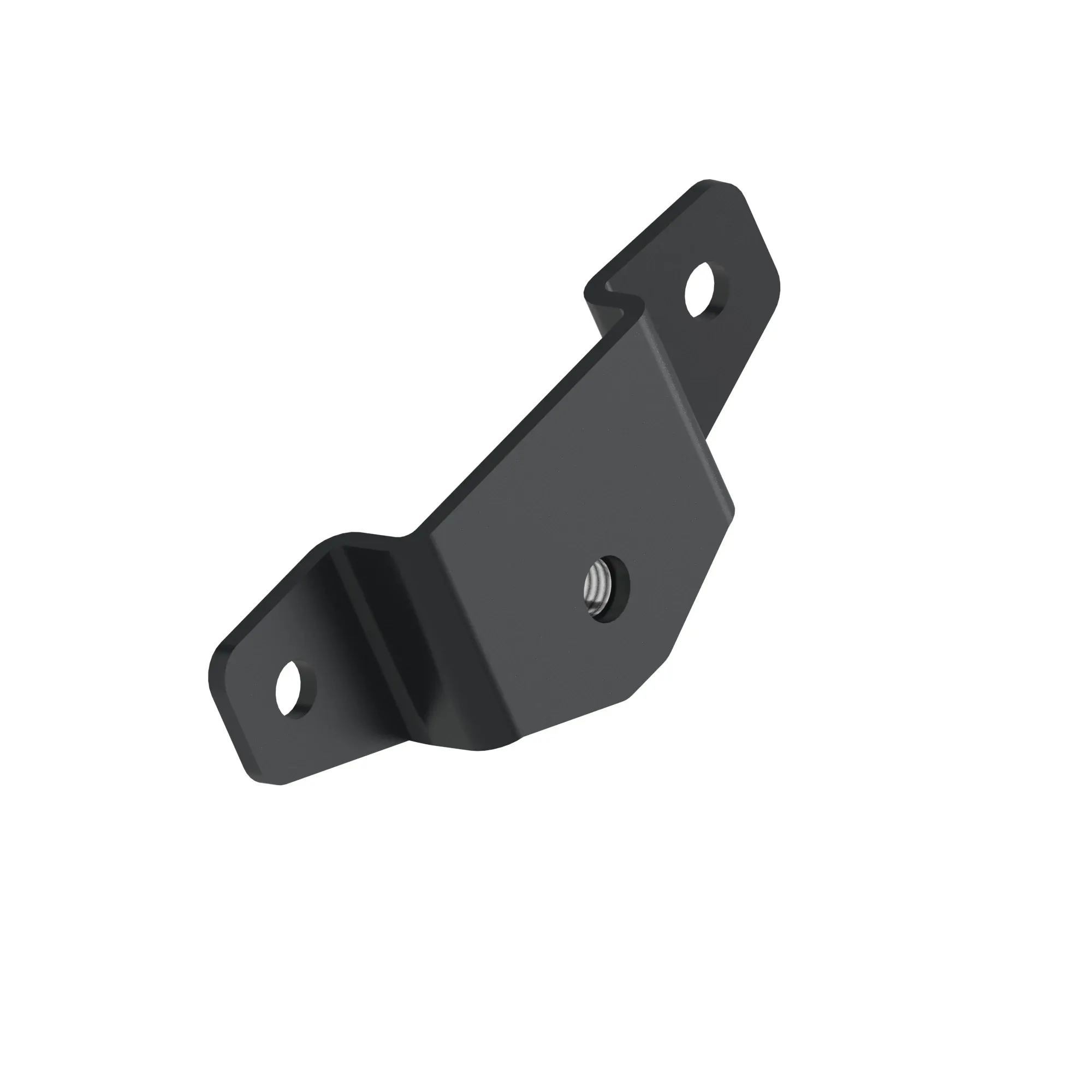 BRACKET,WORK LIGHT ASSY, RH