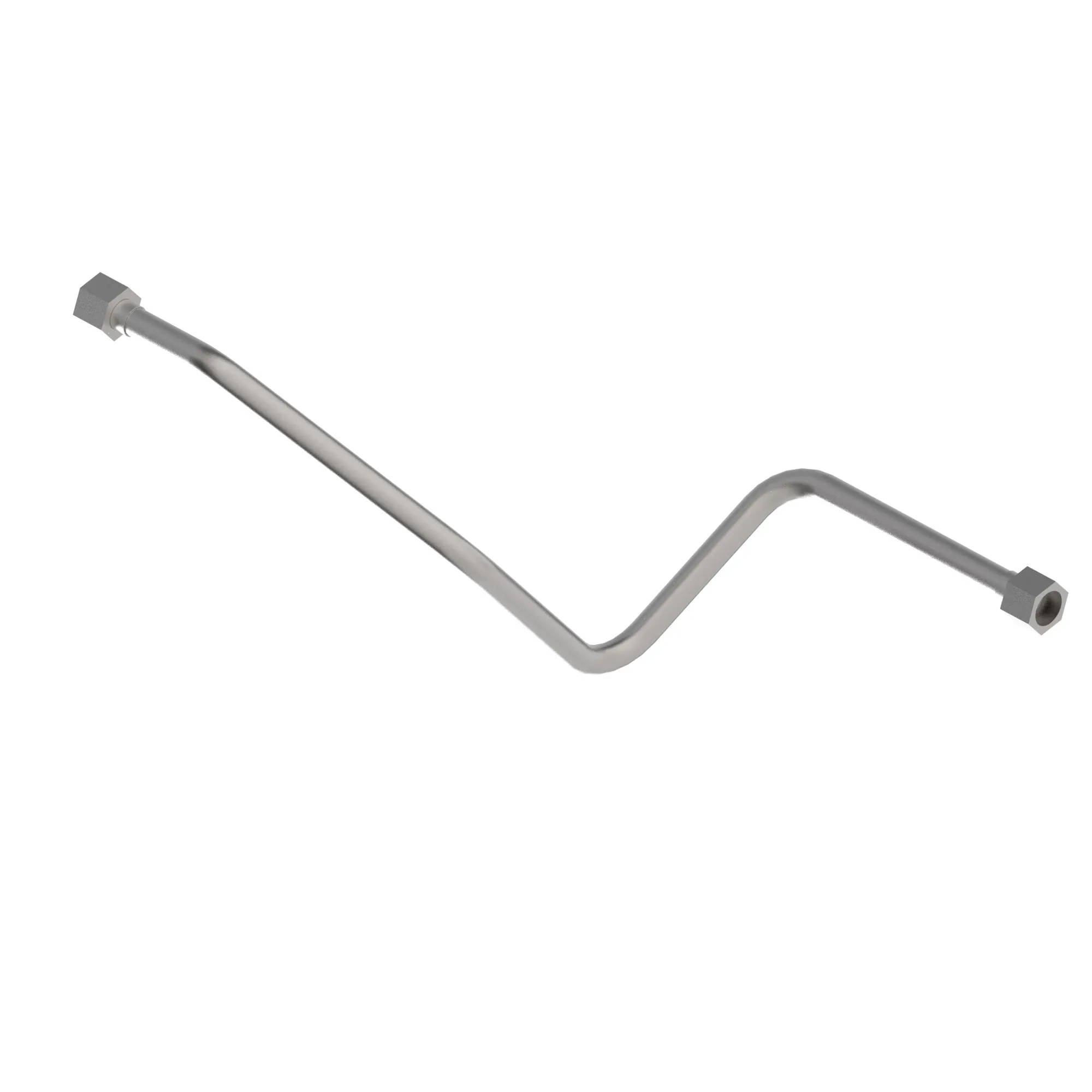 Pipe