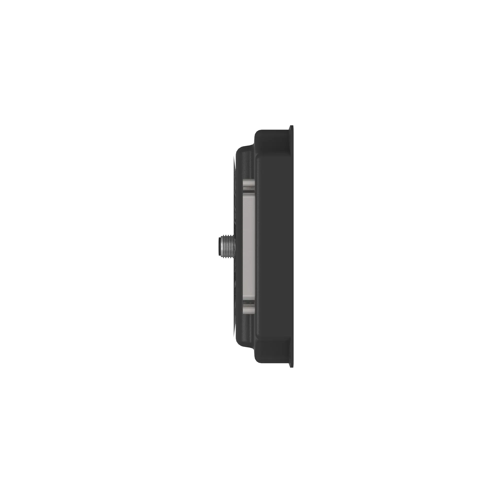 MODULE, MODULE, SUREGRIP