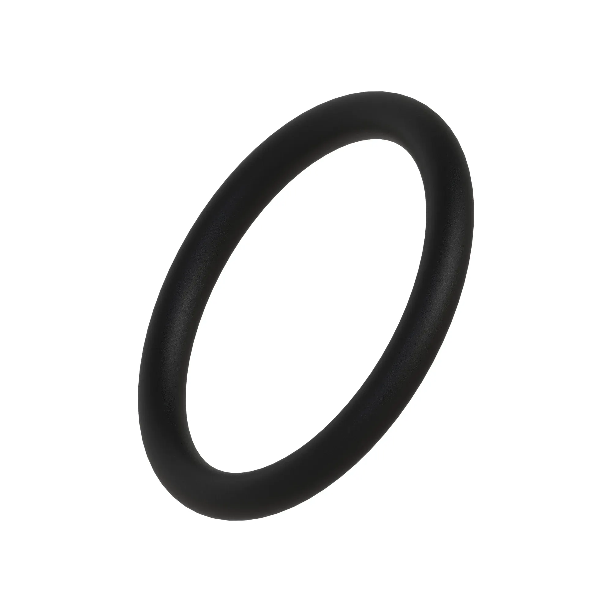 John Deere O-Ring - F052804