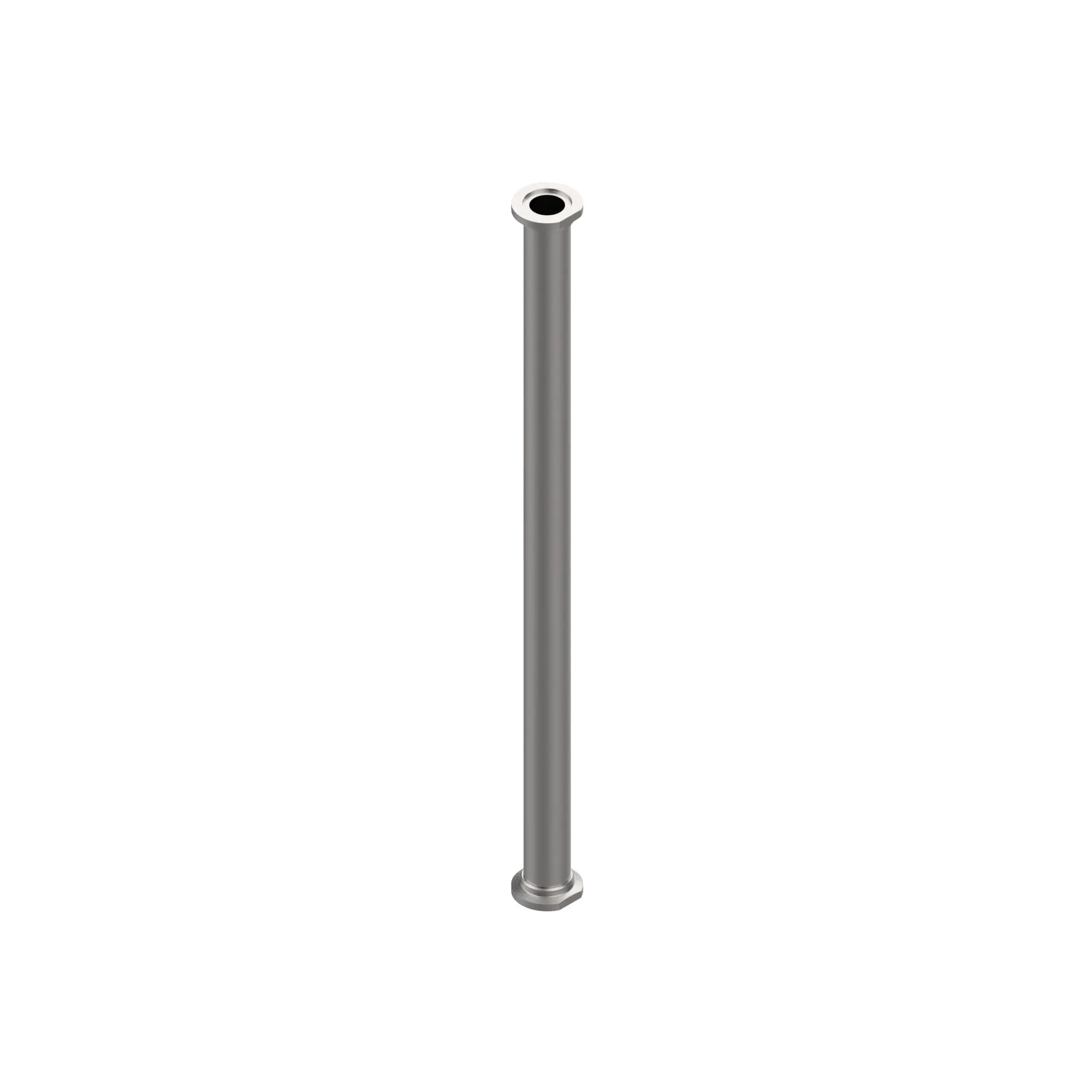 PIPE, SPRAY BAR ASSY- 50CM SPACING