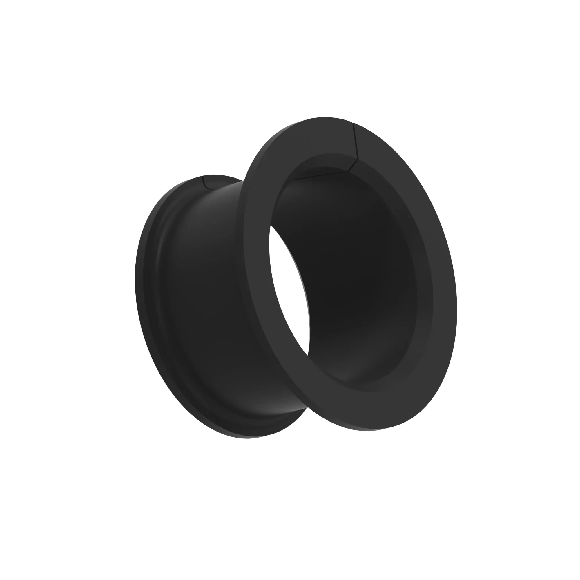 BUSHING, STEERING SHAFT