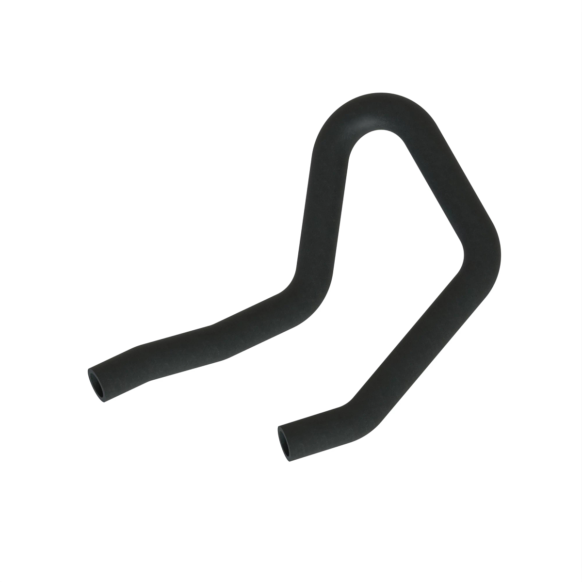 John Deere Radiator Hose - T307419