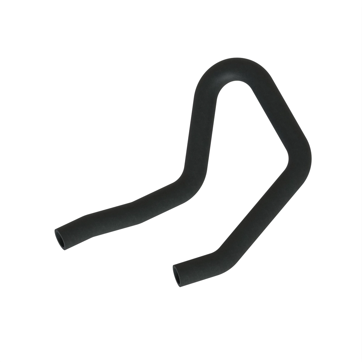 Brake Resistor Pump Hose