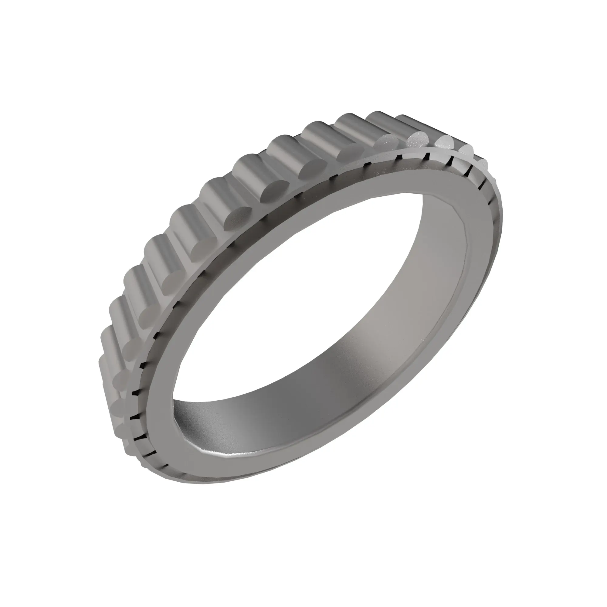 Bearing Cone