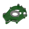 John Deere Support - KK106634