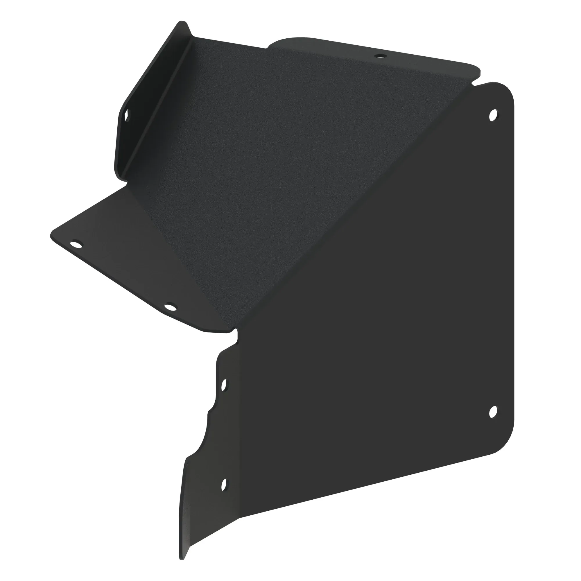 John Deere Rear Cover - T314907