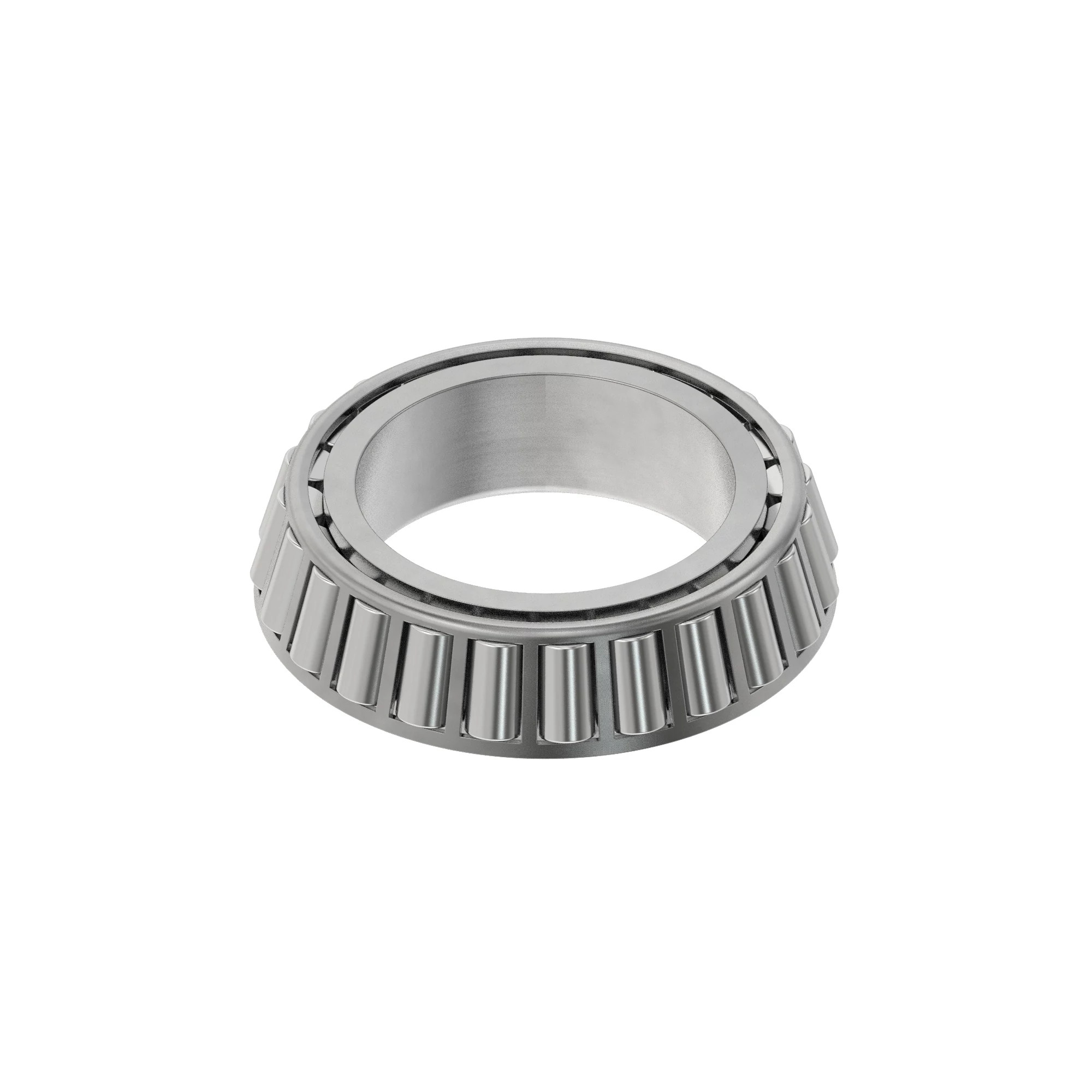 John Deere Tapered Roller Bearing Cone - JD8173
