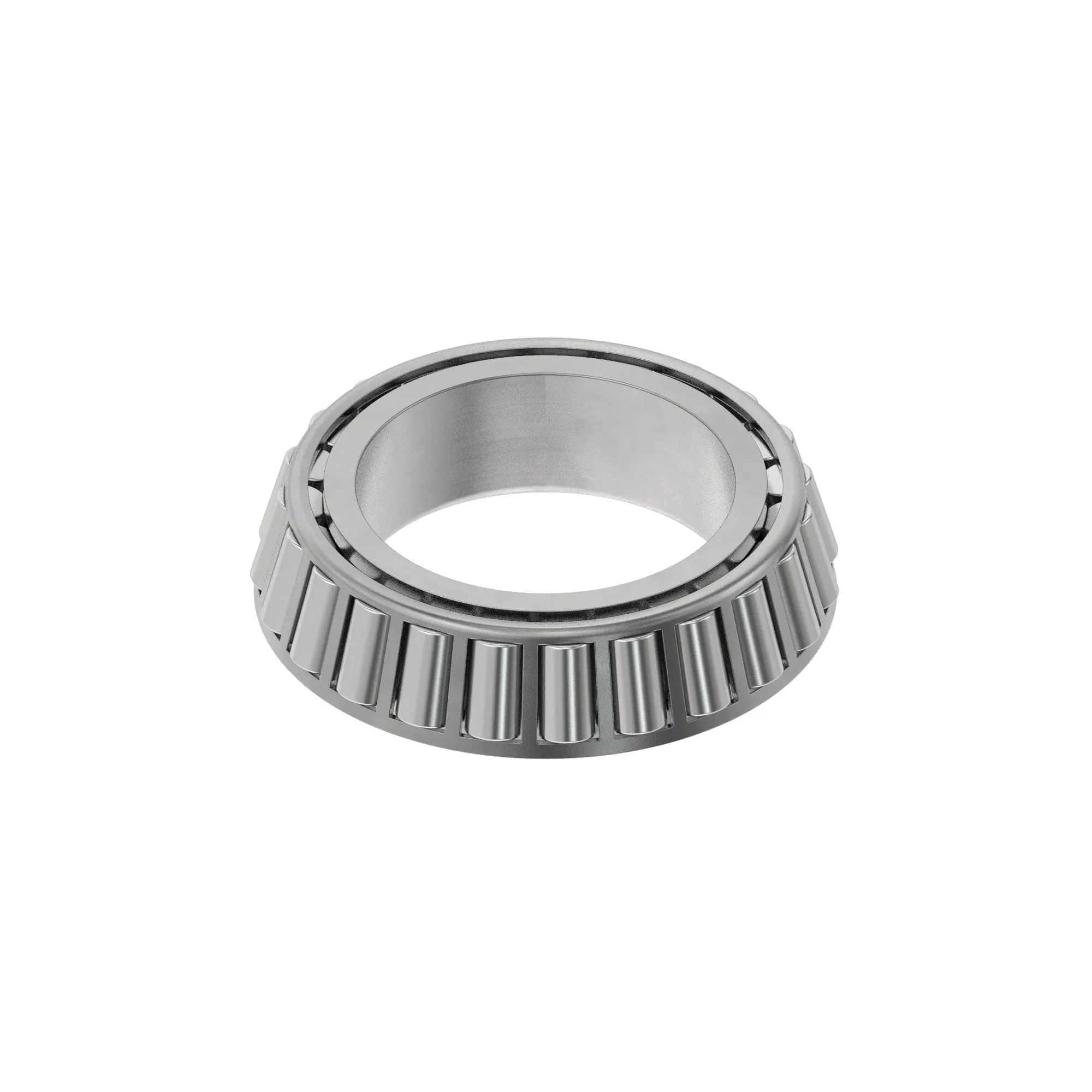 John Deere Tapered Roller Bearing Cone - JD8173