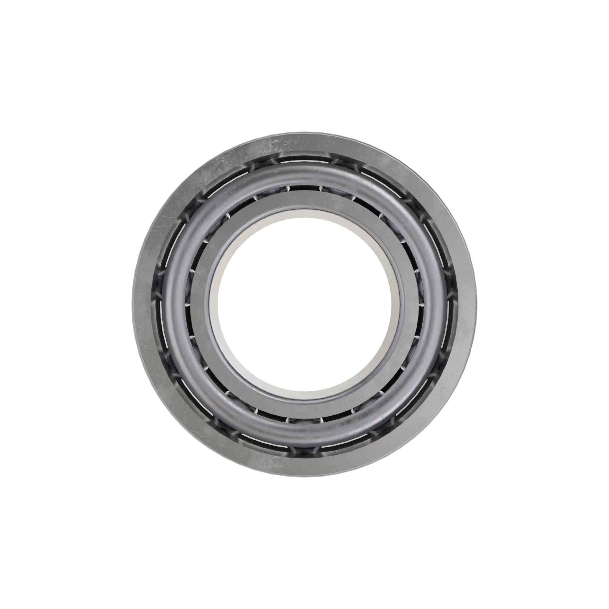 Ball Bearing