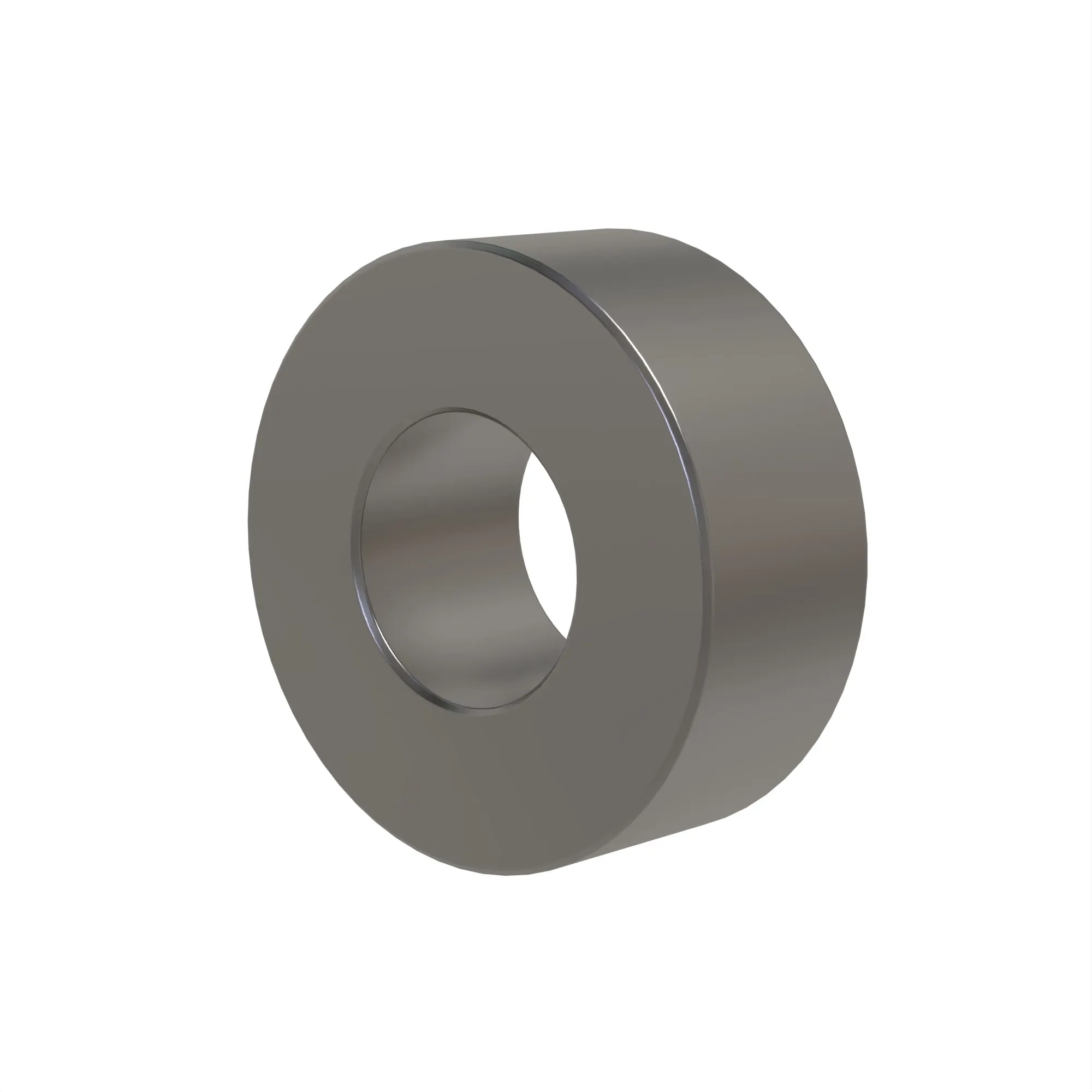 John Deere Plain Bushing - HXE39907