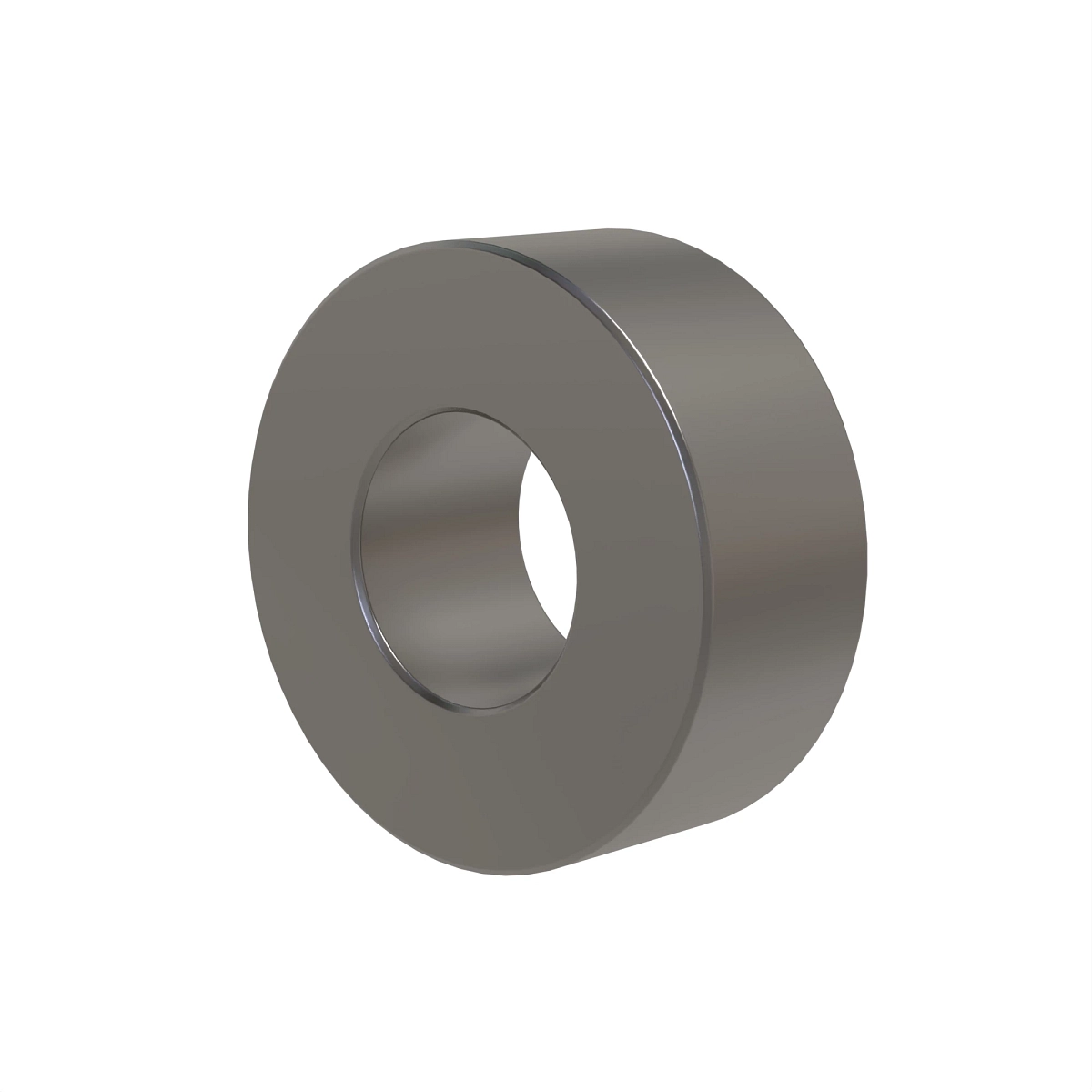Bushing