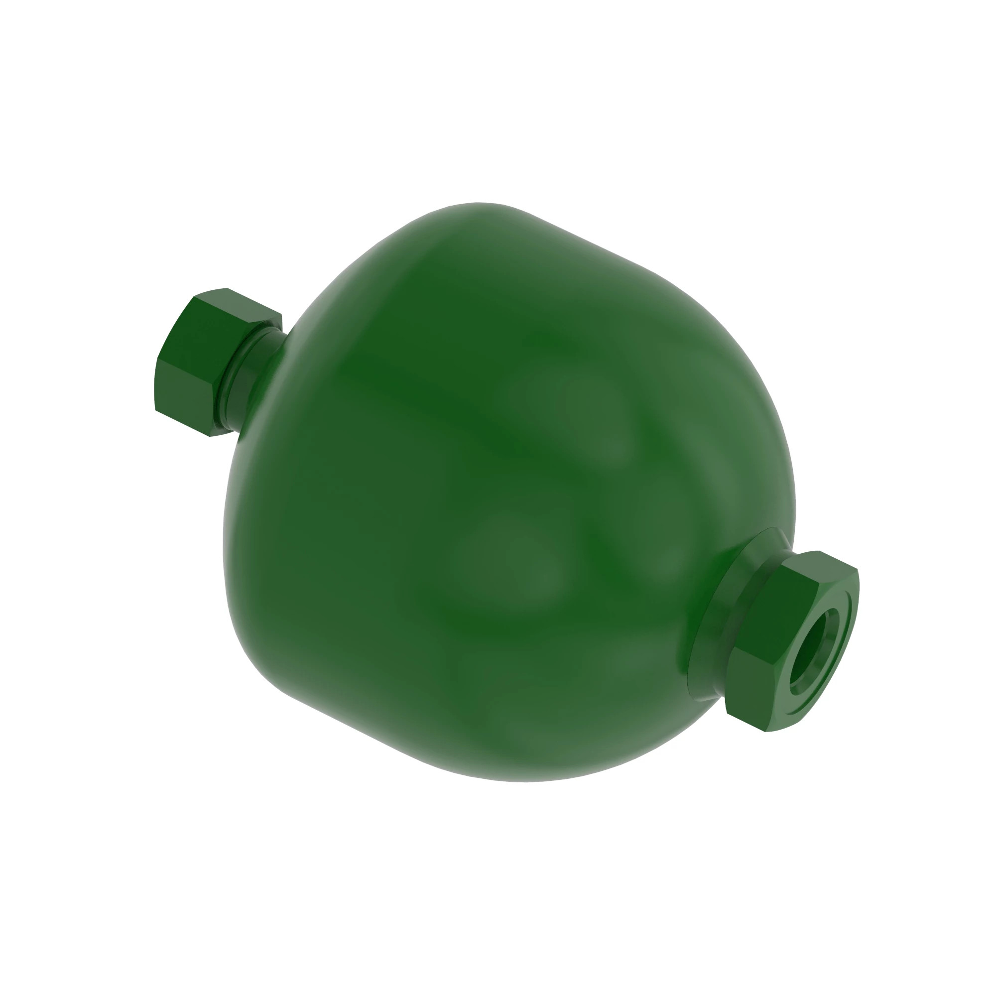 HYDRAULIC ACCUMULATOR, ACCUMULATOR,