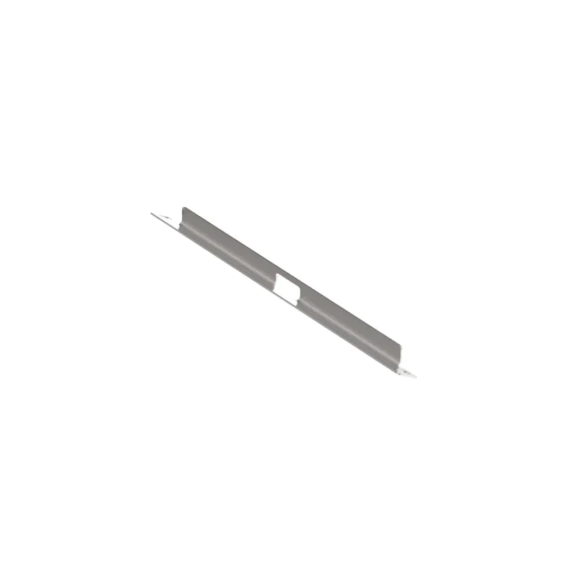 BRACKET, LATCH HATCH