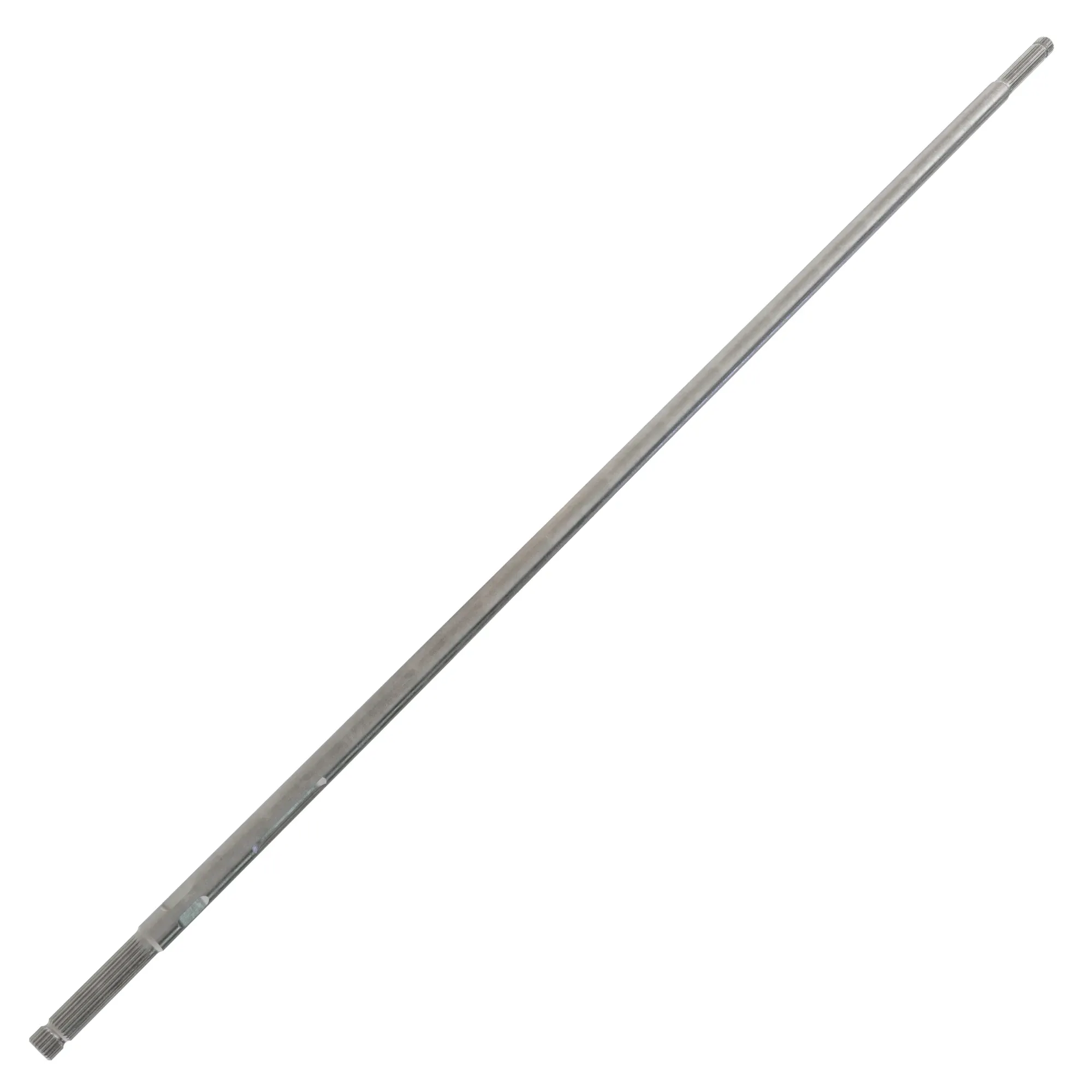 John Deere Shaft - DX20626