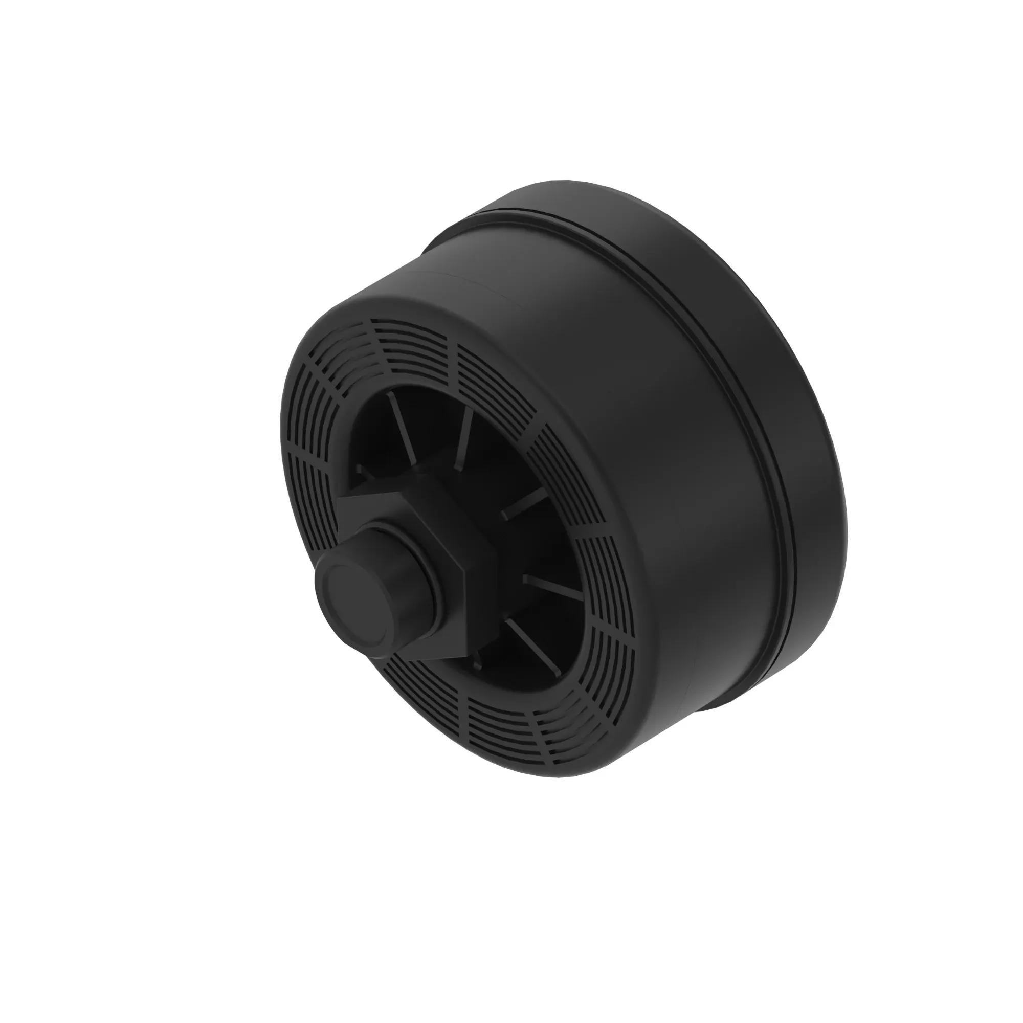 airdryer