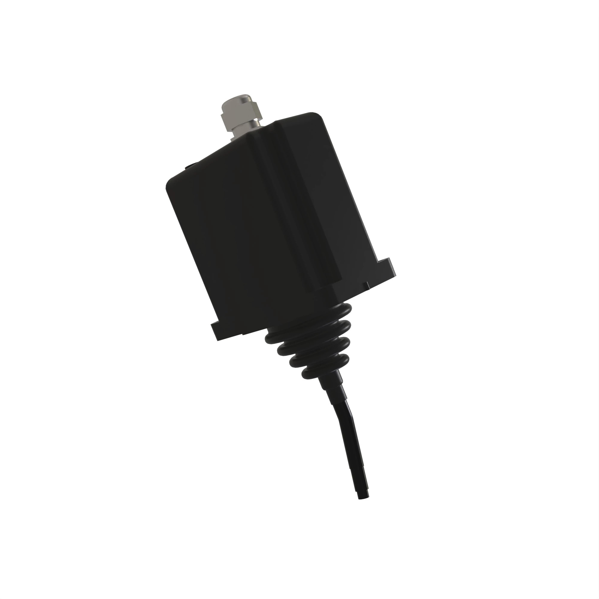 Potentiometer
