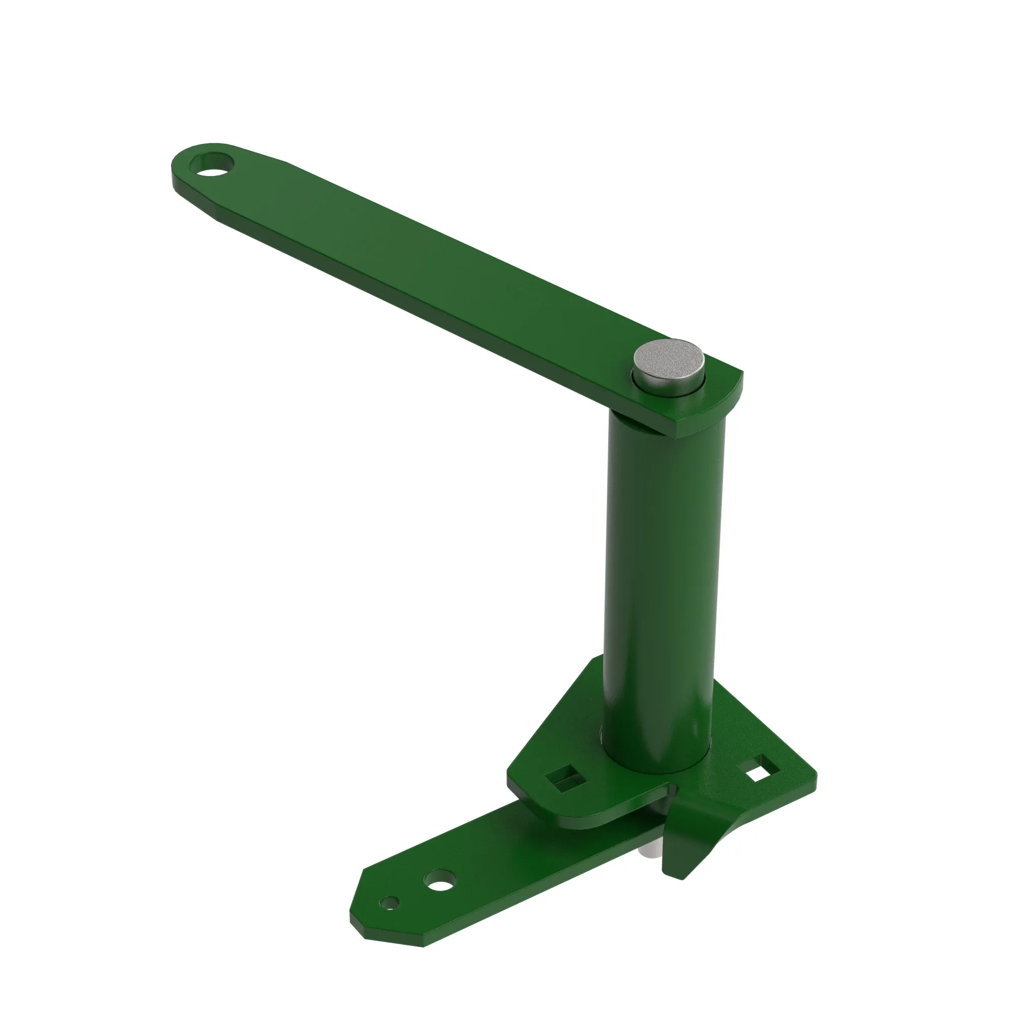 John Deere Arm - DC207755