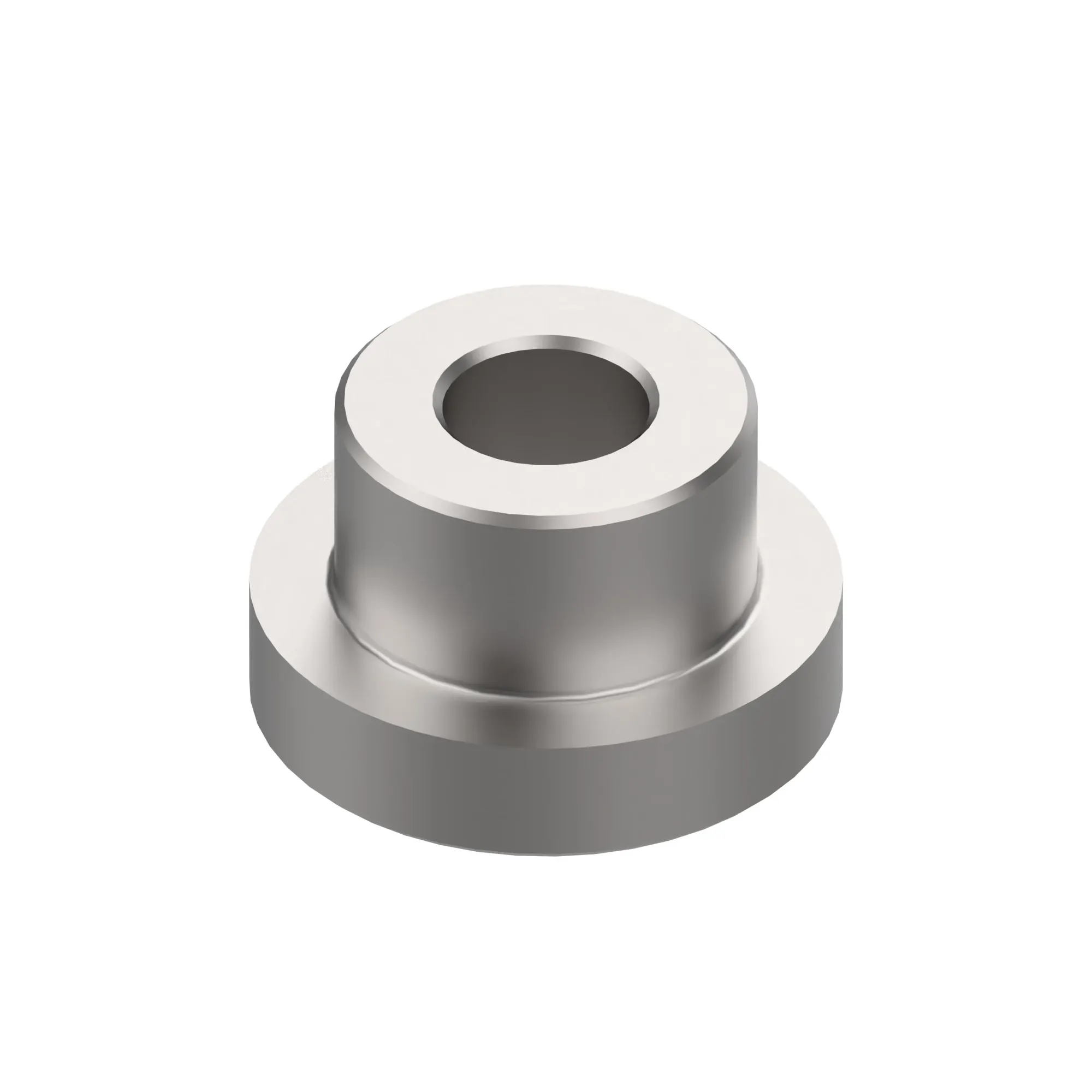 John Deere Shoulder Bushing - HXE188078