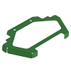 John Deere Bracket - AN305297