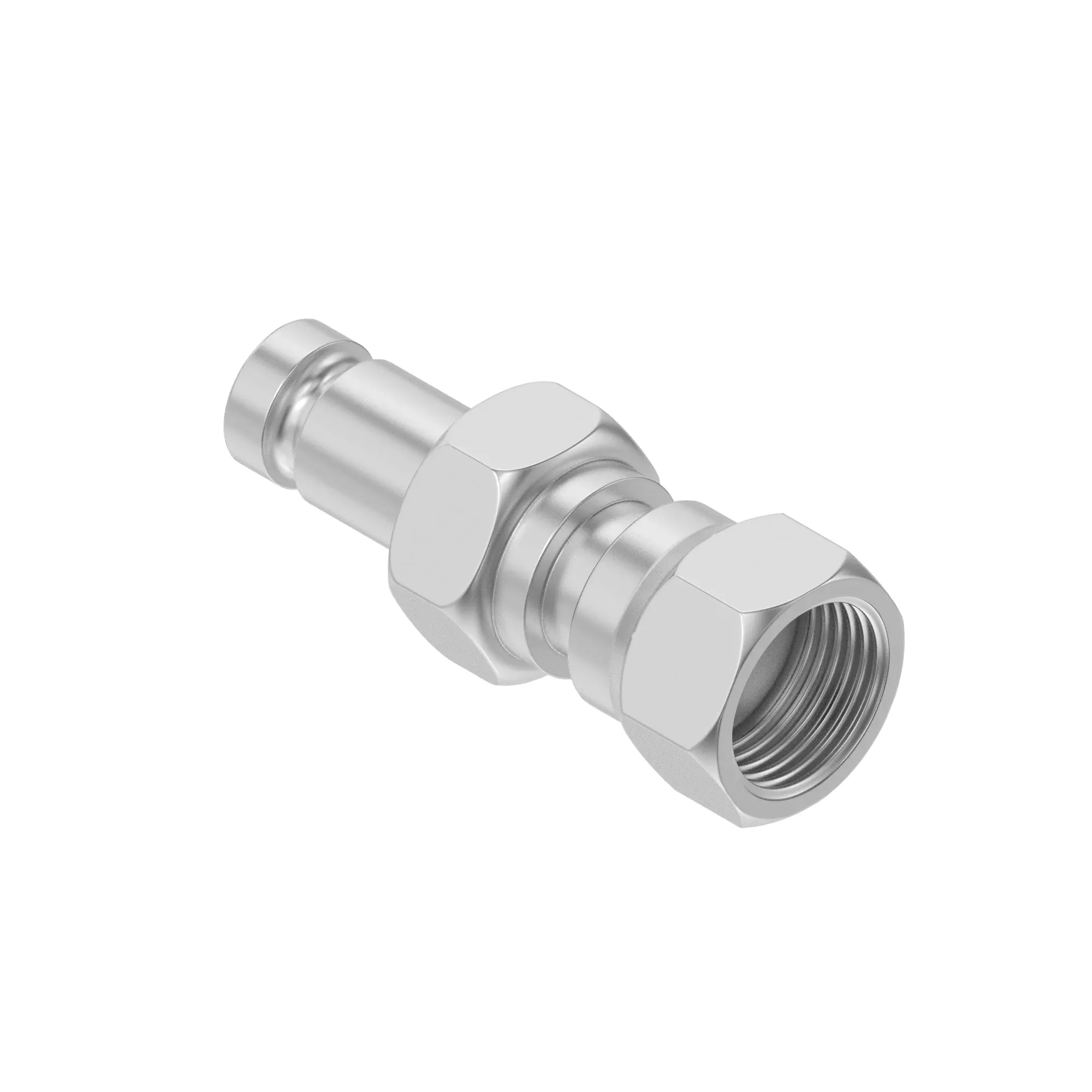 Nipple, -6 Diagnostic