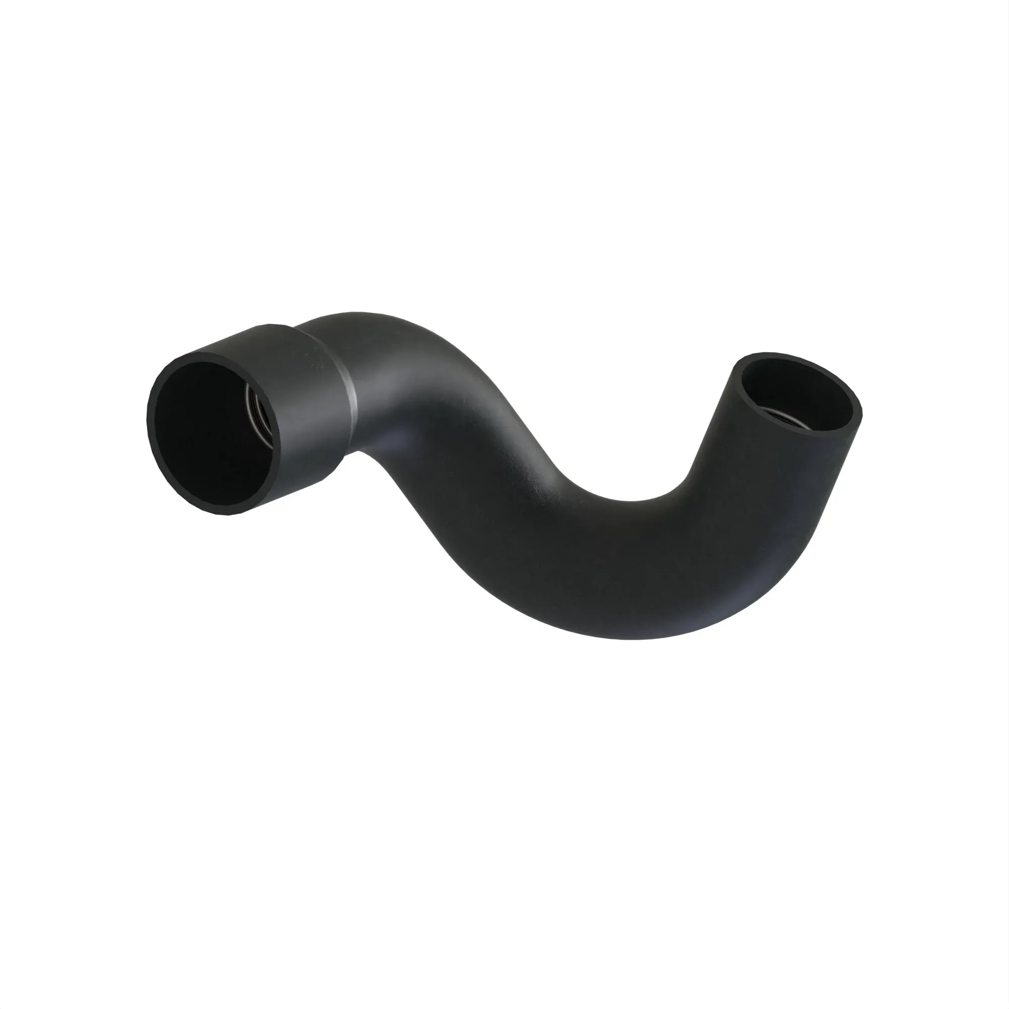 John Deere Lower Radiator Hose - AN278762