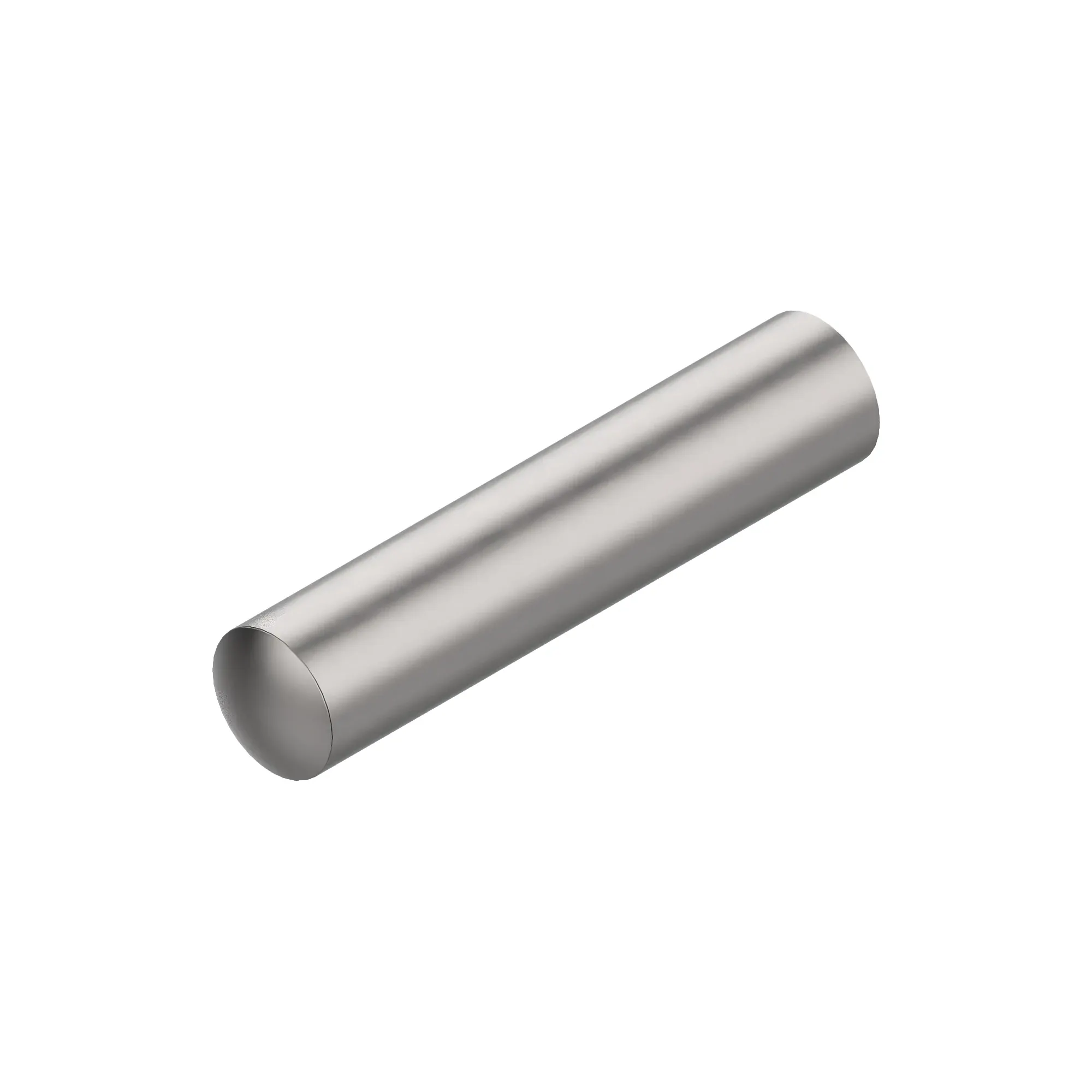 John Deere Groove Pin - 25M7039