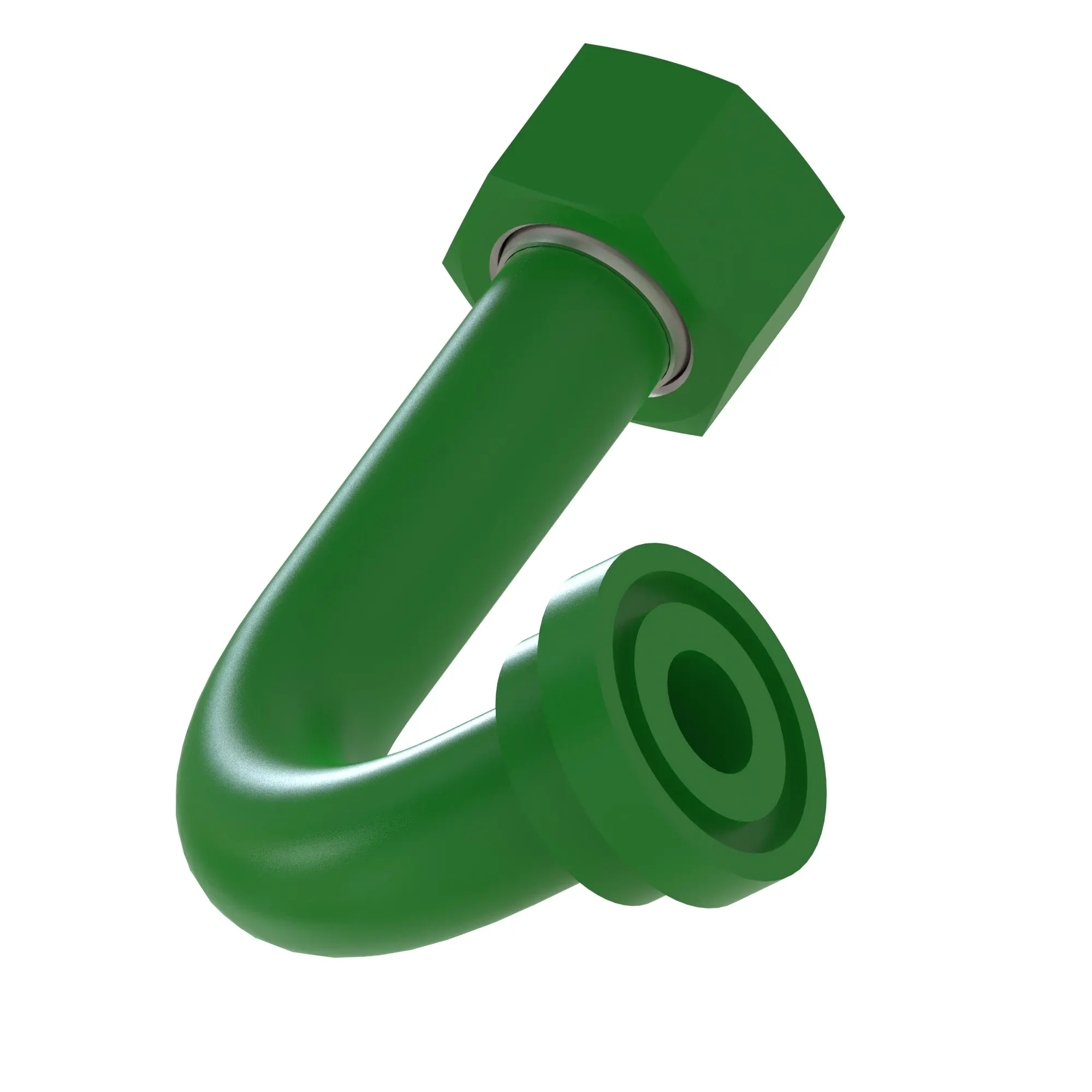 ASSEMBLY, TUBE