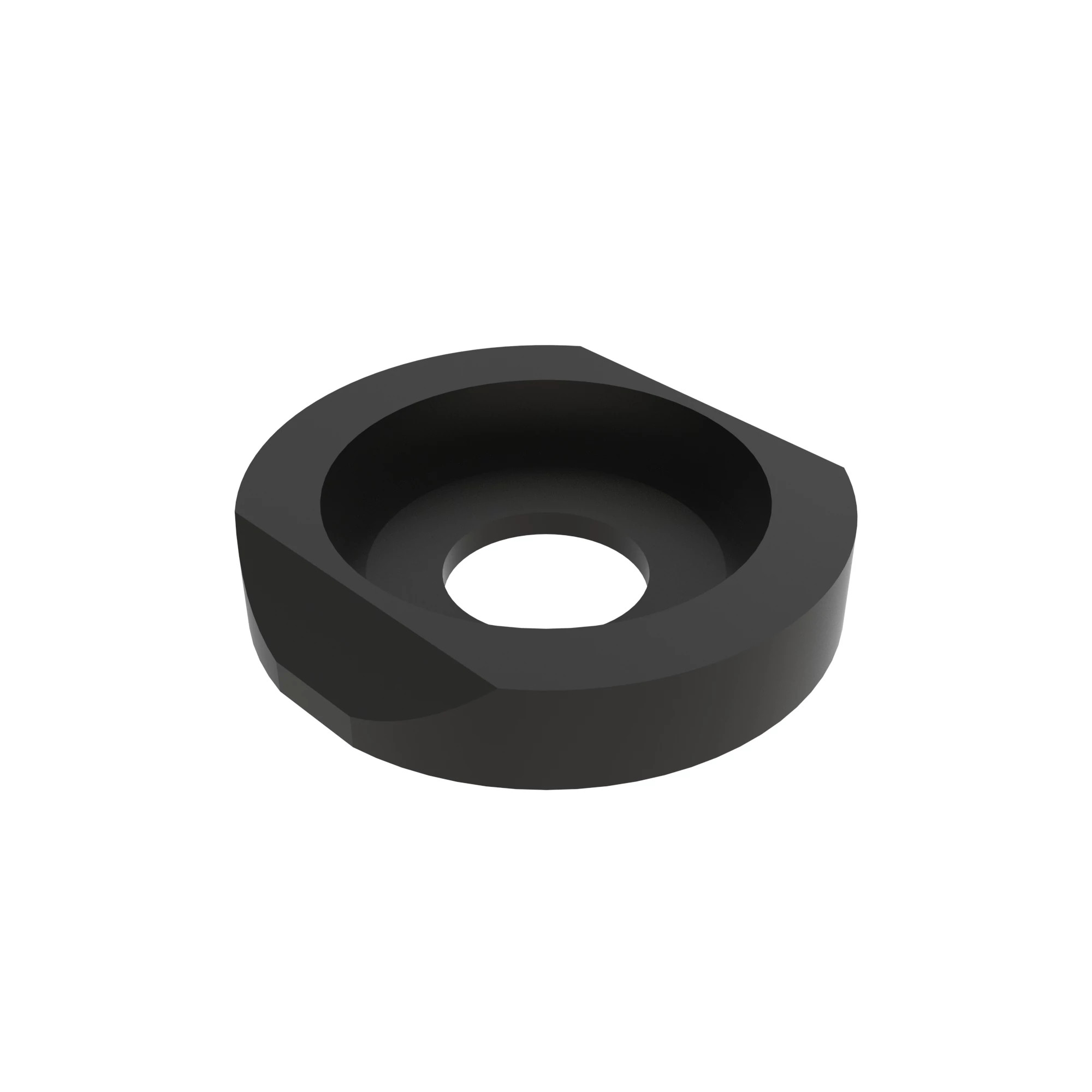 John Deere Isolator - CB01479277