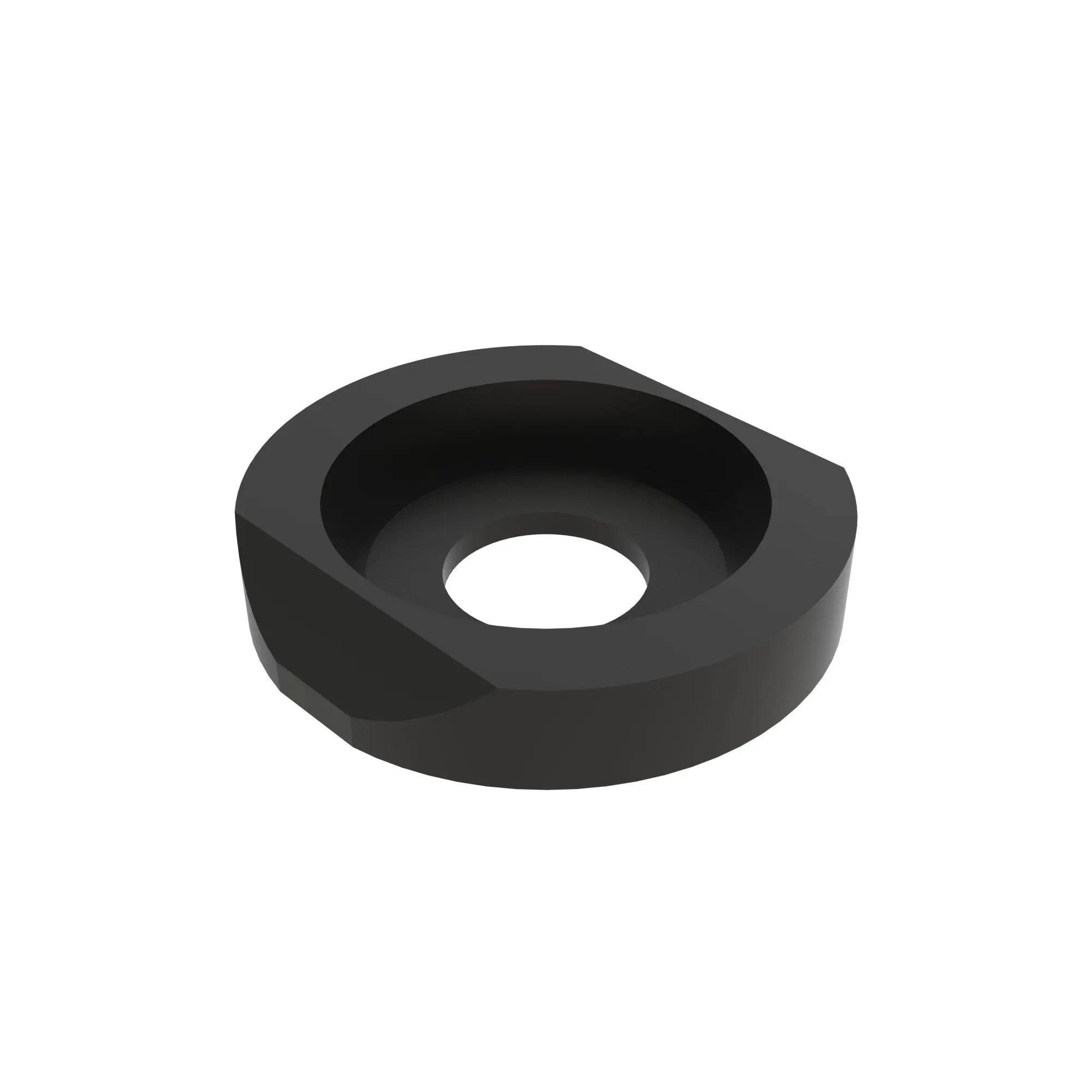 John Deere Isolator - CB01479277