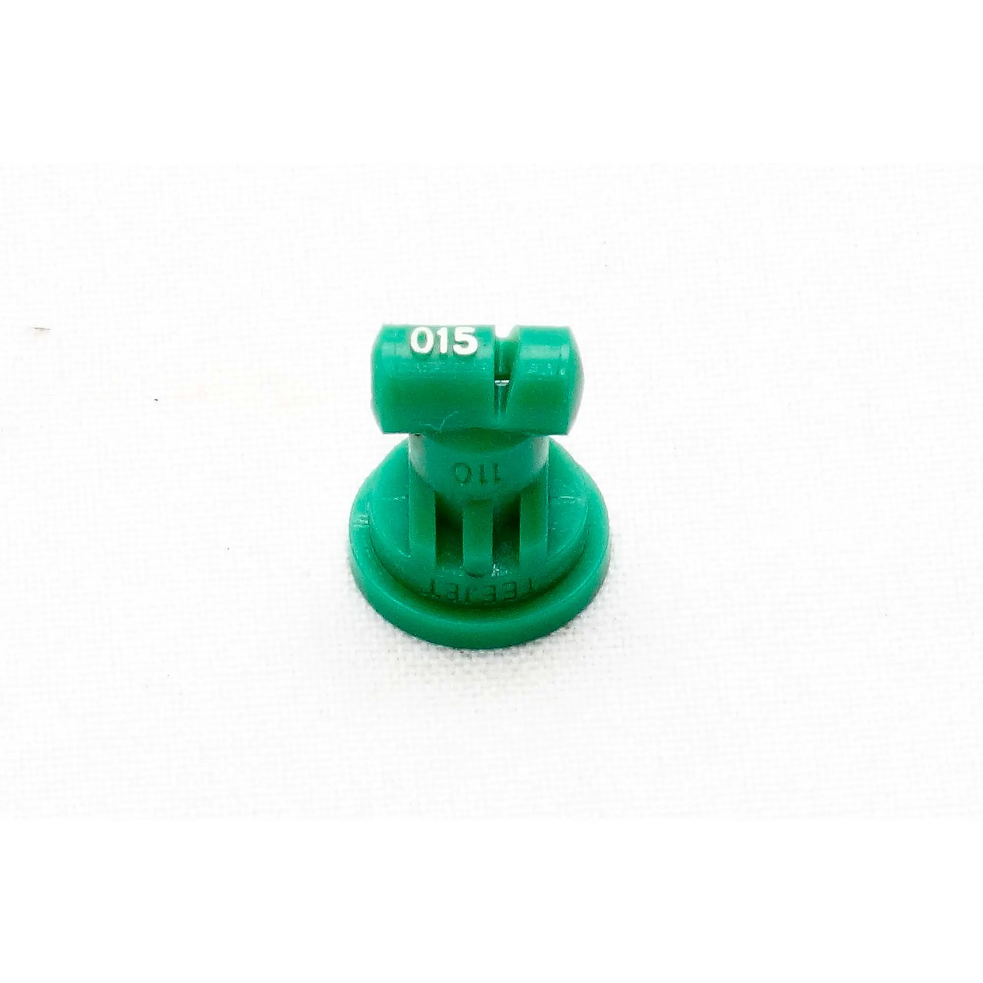 NOZZLE