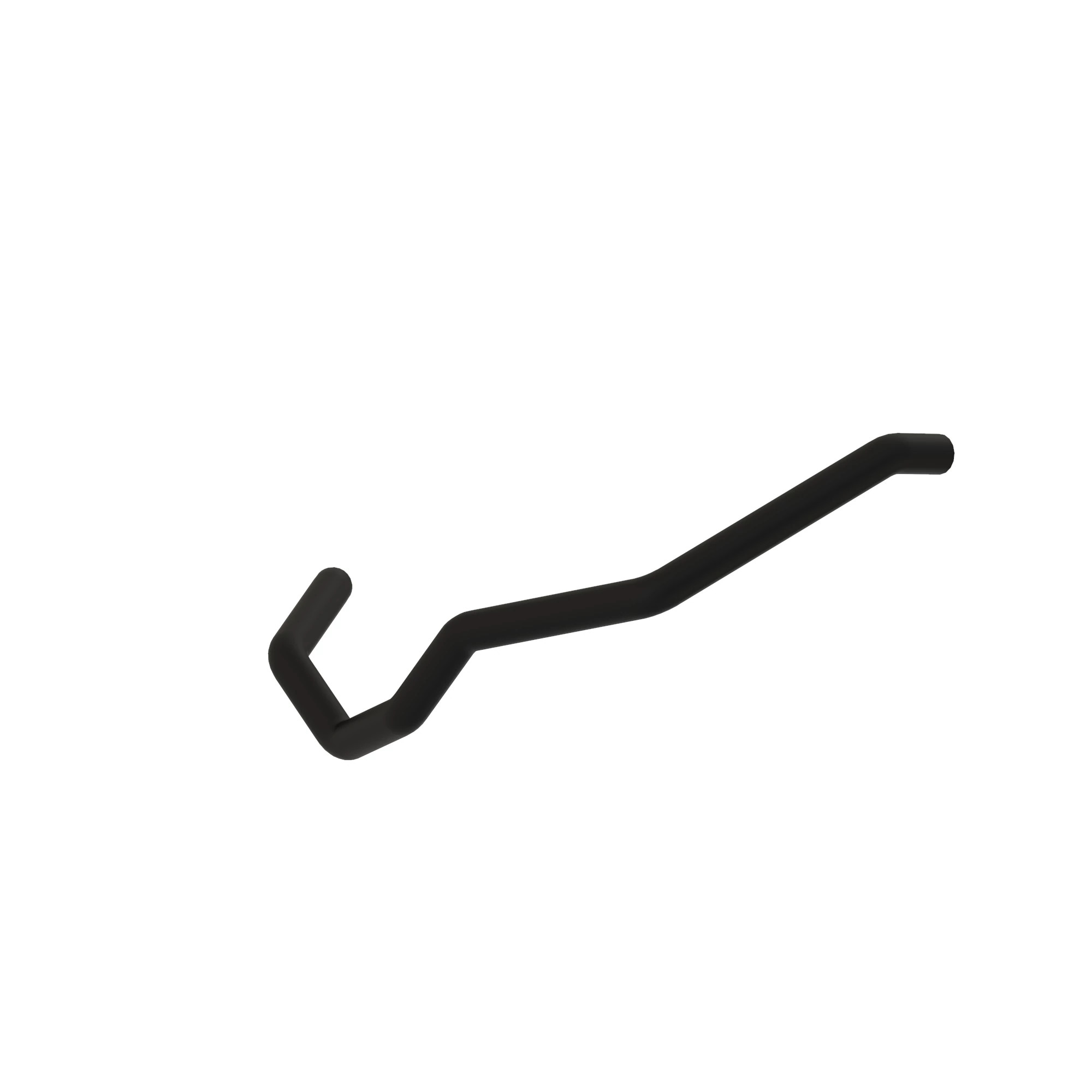 HOSE COOLANT